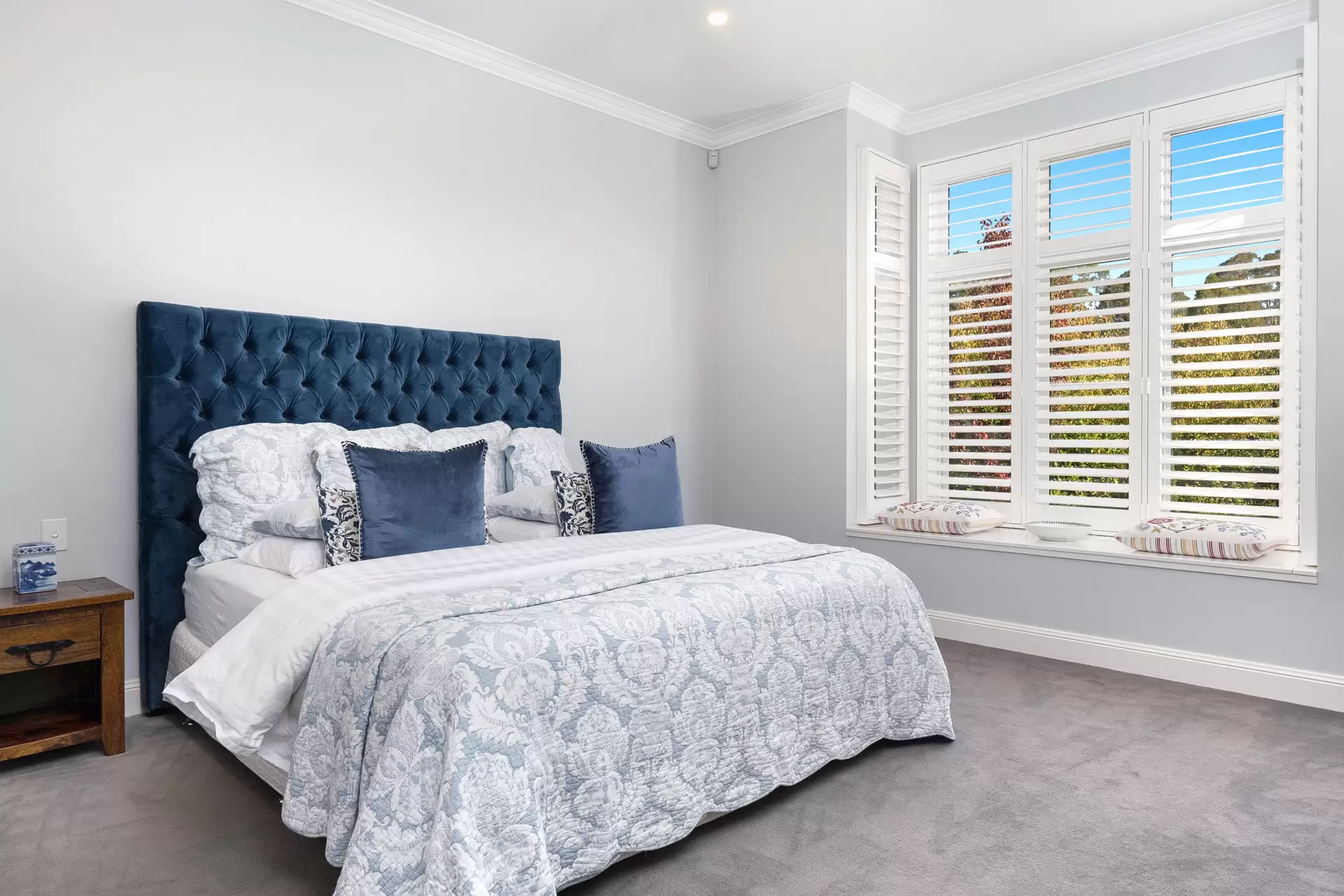 48B Burradoo Road, Burradoo Sold by Drew Lindsay Sotheby's International Realty - image 13