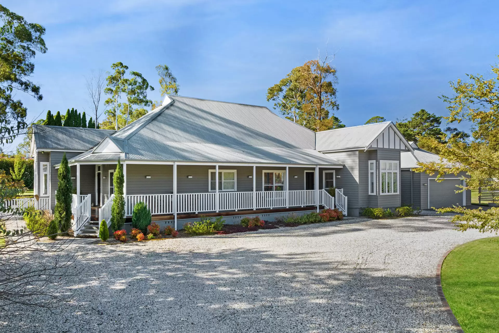 48B Burradoo Road, Burradoo Sold by Drew Lindsay Sotheby's International Realty - image 4