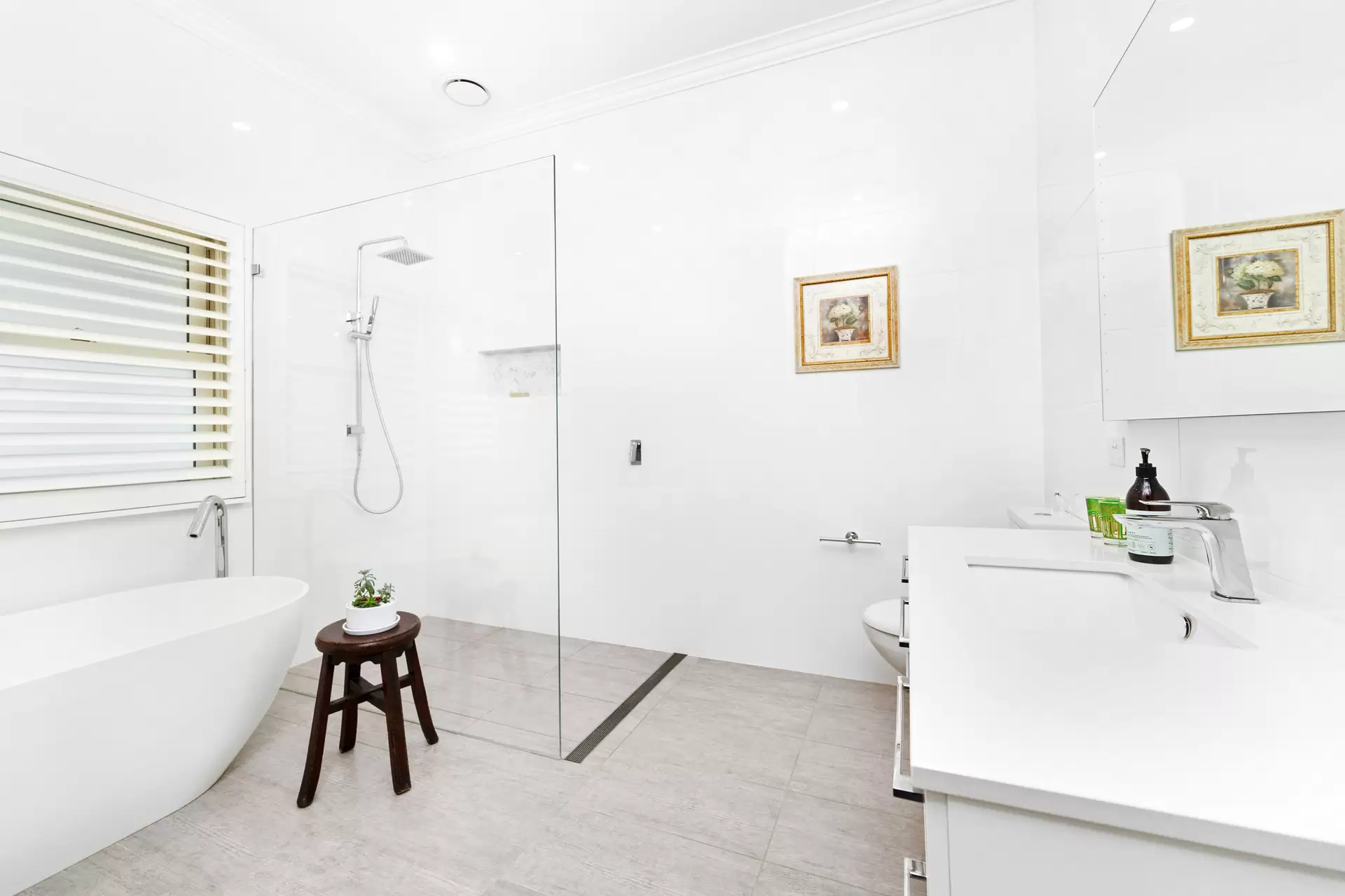 48B Burradoo Road, Burradoo Sold by Drew Lindsay Sotheby's International Realty - image 7