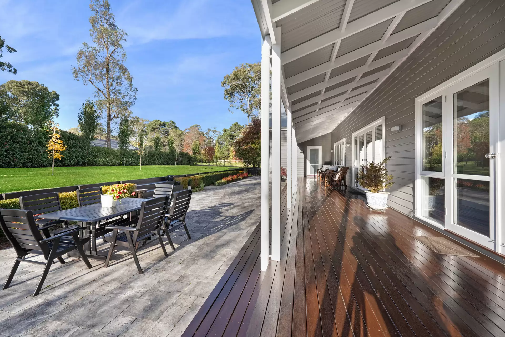 48B Burradoo Road, Burradoo Sold by Drew Lindsay Sotheby's International Realty - image 15