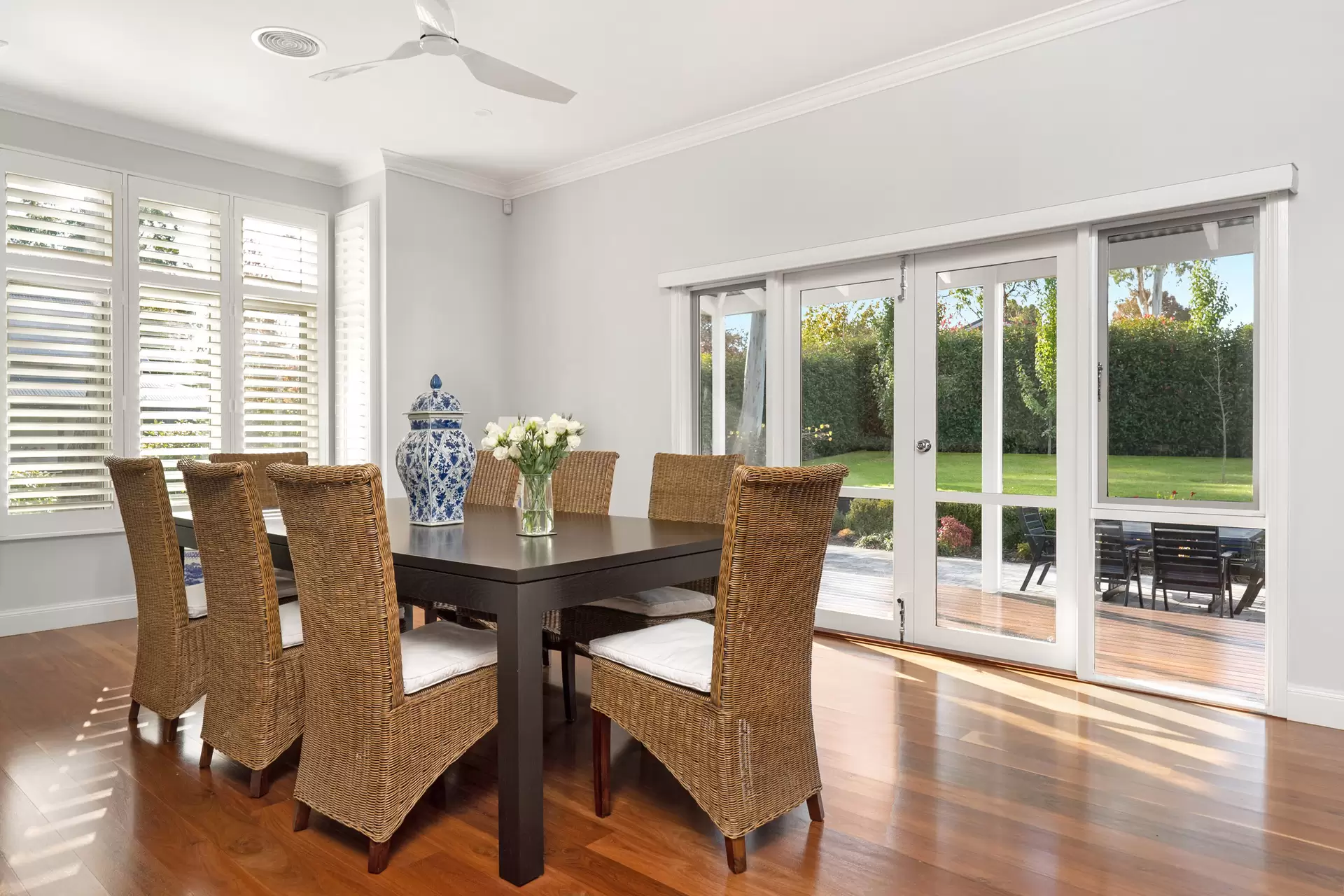 48B Burradoo Road, Burradoo Sold by Drew Lindsay Sotheby's International Realty - image 9