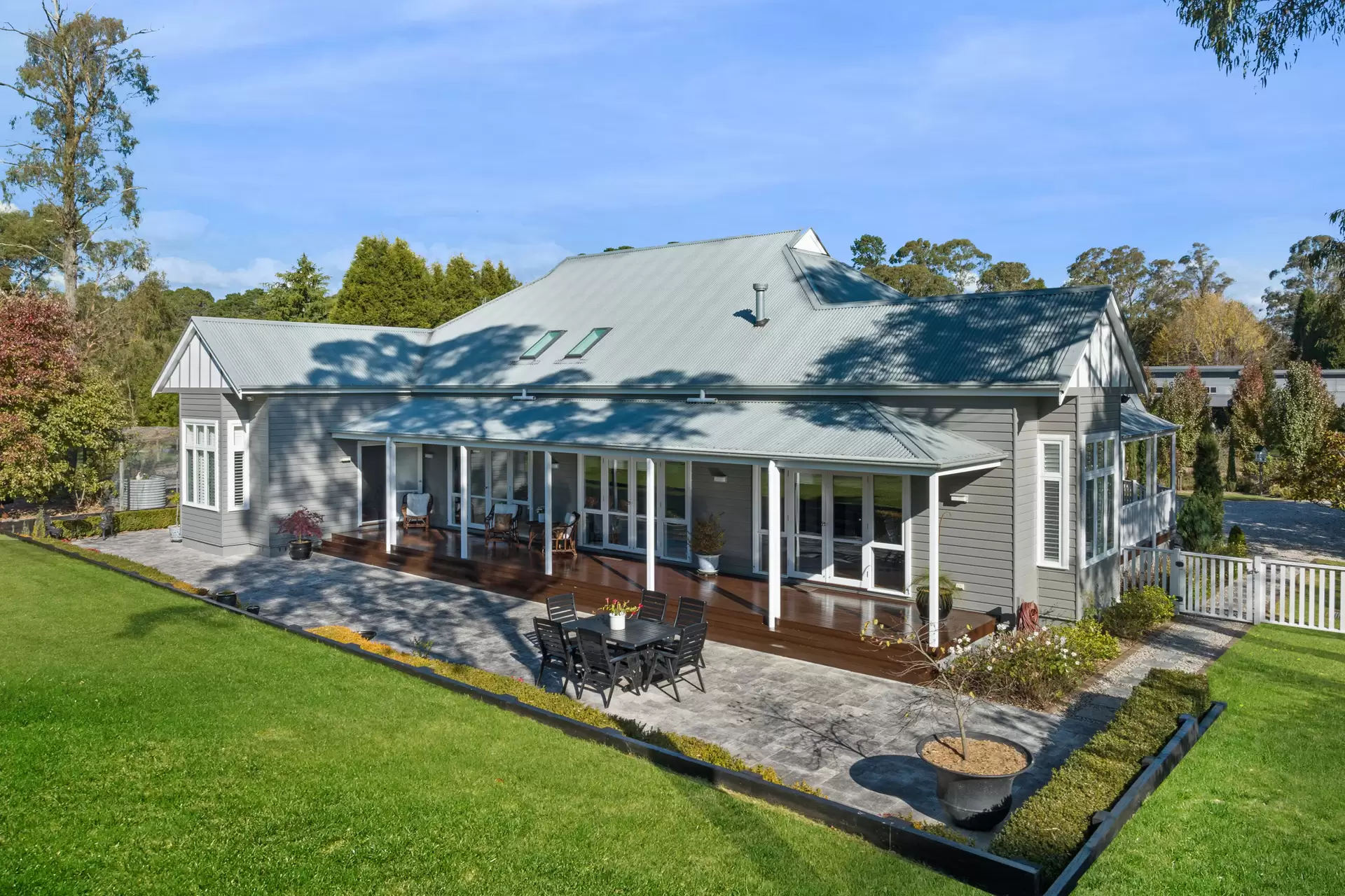 48B Burradoo Road, Burradoo Sold by Drew Lindsay Sotheby's International Realty - image 3