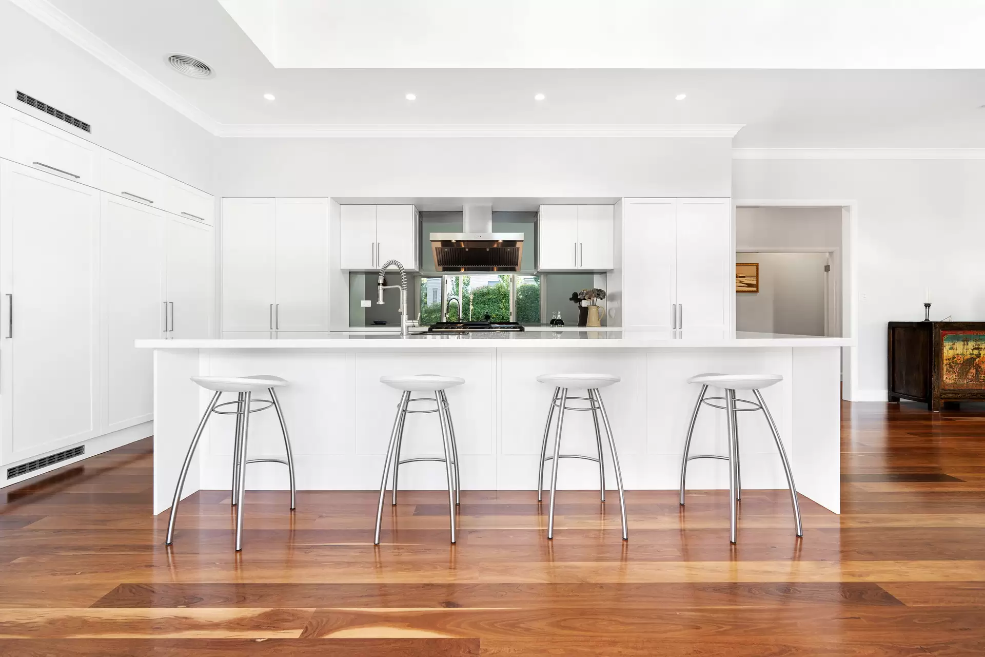 48B Burradoo Road, Burradoo Sold by Drew Lindsay Sotheby's International Realty - image 8