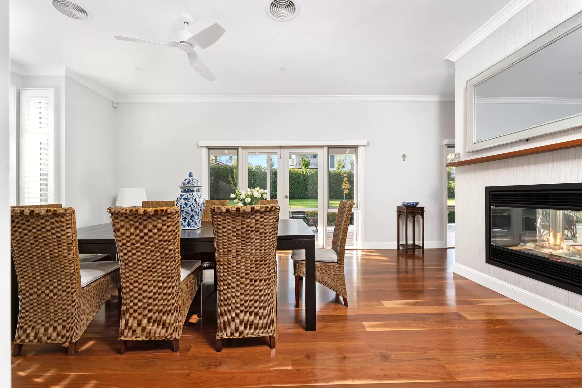 48B Burradoo Road, Burradoo Sold by Drew Lindsay Sotheby's International Realty - image 11