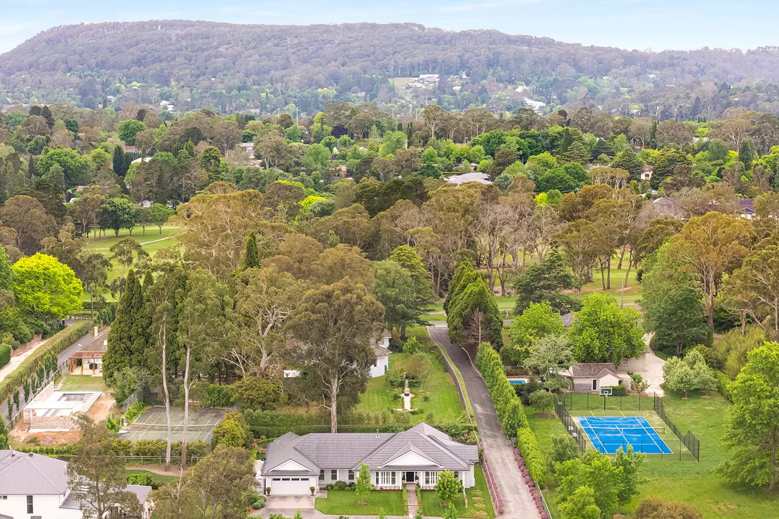 29A Links Road, Burradoo Sold by Drew Lindsay Sotheby's International Realty - image 17