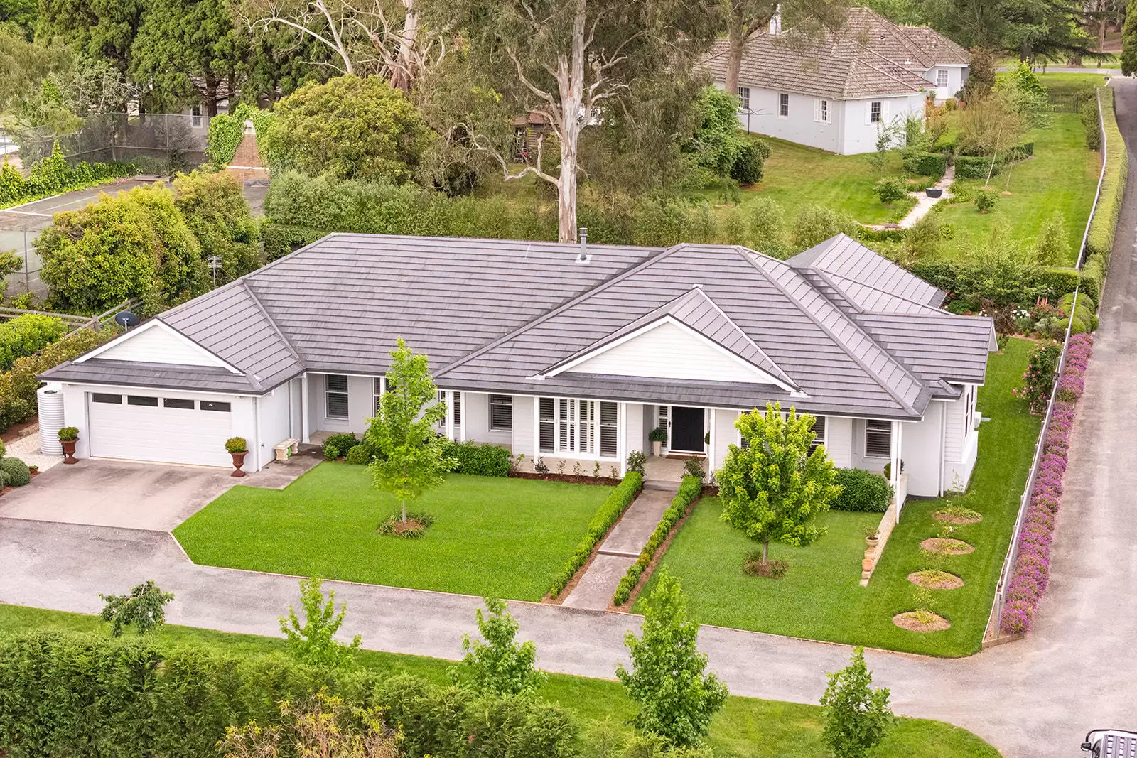 29A Links Road, Burradoo Sold by Drew Lindsay Sotheby's International Realty - image 1