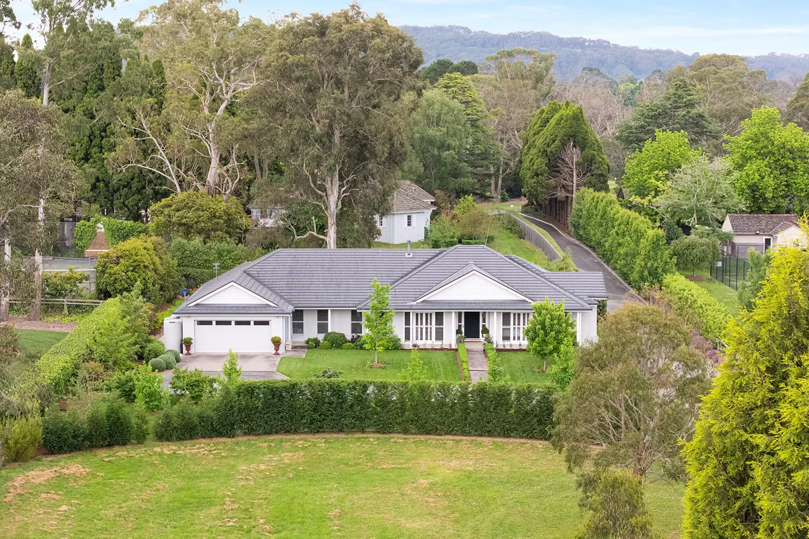 29A Links Road, Burradoo Sold by Drew Lindsay Sotheby's International Realty - image 2