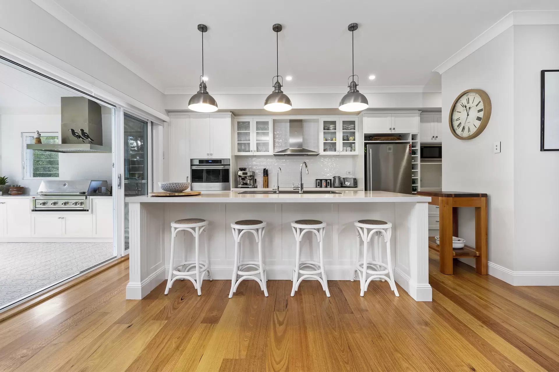 29A Links Road, Burradoo Sold by Drew Lindsay Sotheby's International Realty - image 6