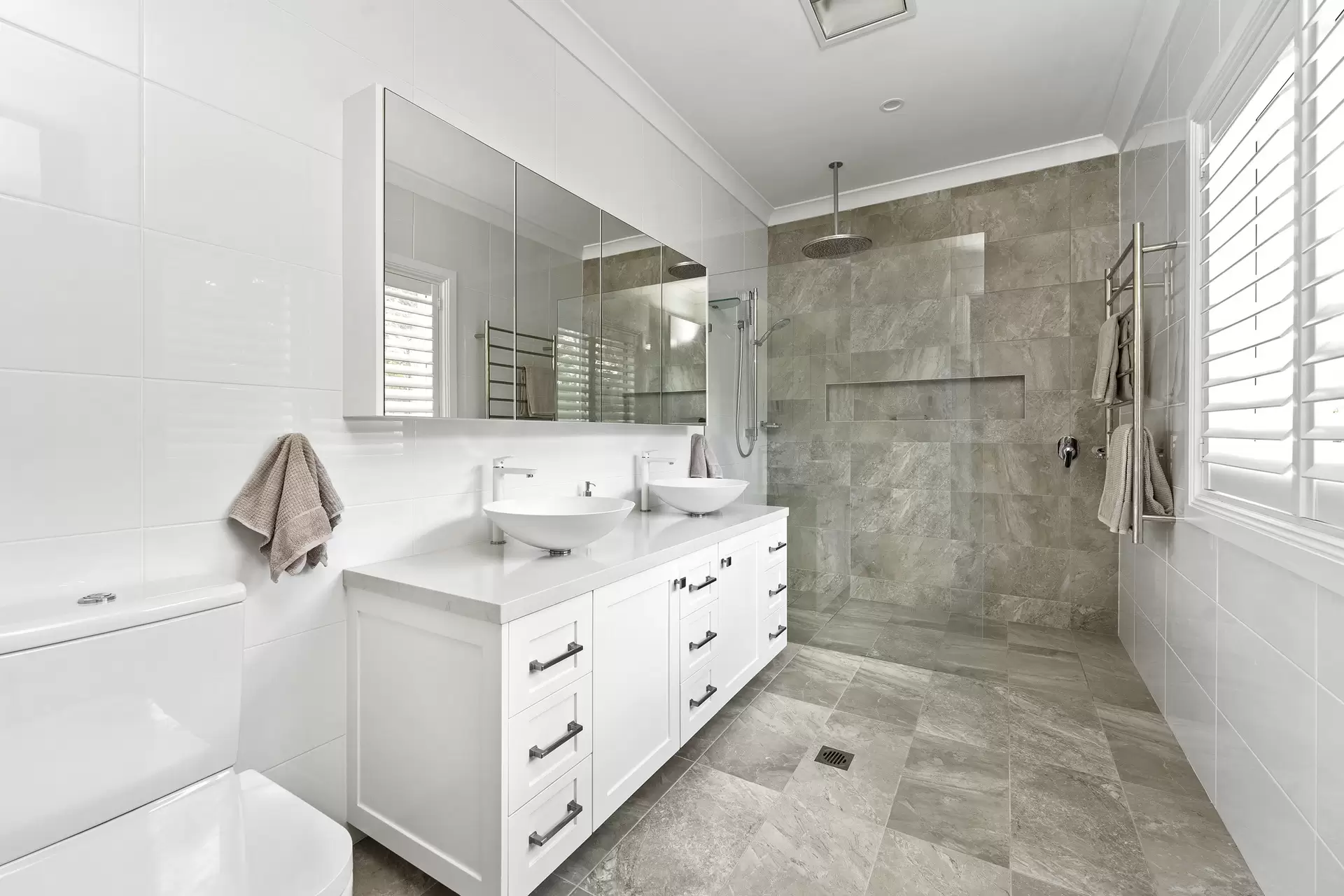 29A Links Road, Burradoo Sold by Drew Lindsay Sotheby's International Realty - image 12