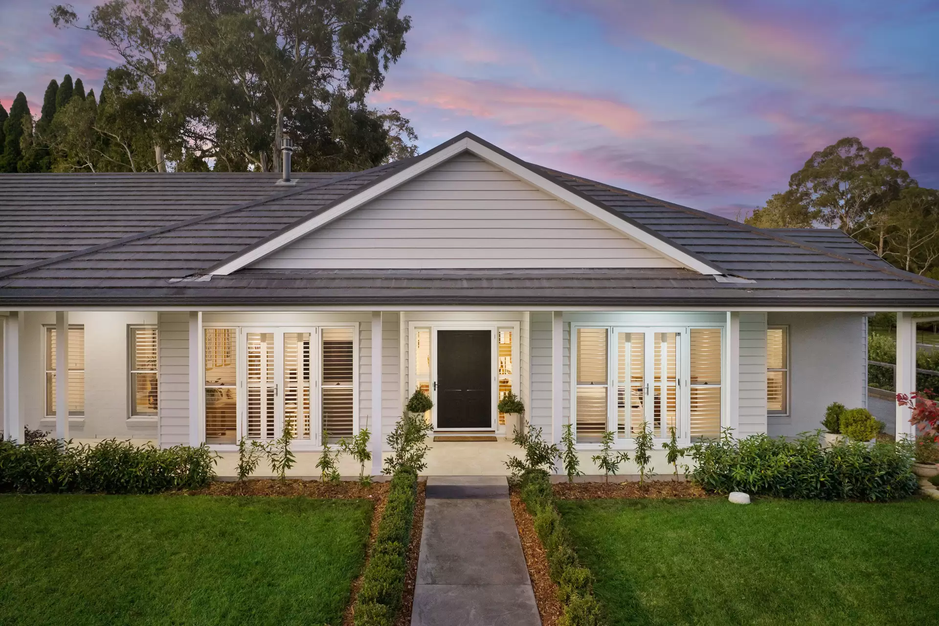29A Links Road, Burradoo Sold by Drew Lindsay Sotheby's International Realty - image 3