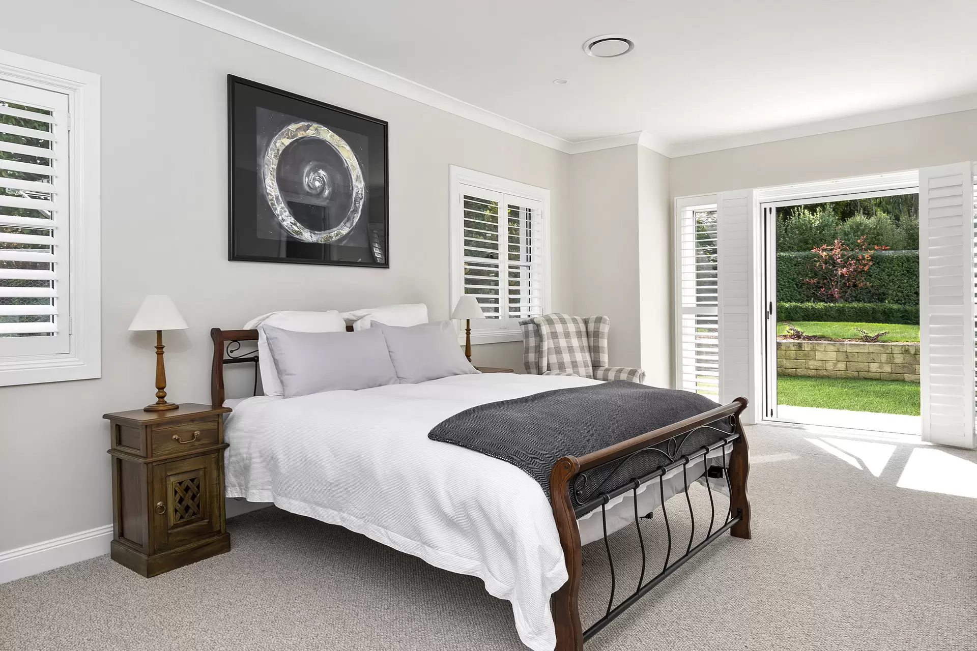 29A Links Road, Burradoo Sold by Drew Lindsay Sotheby's International Realty - image 14