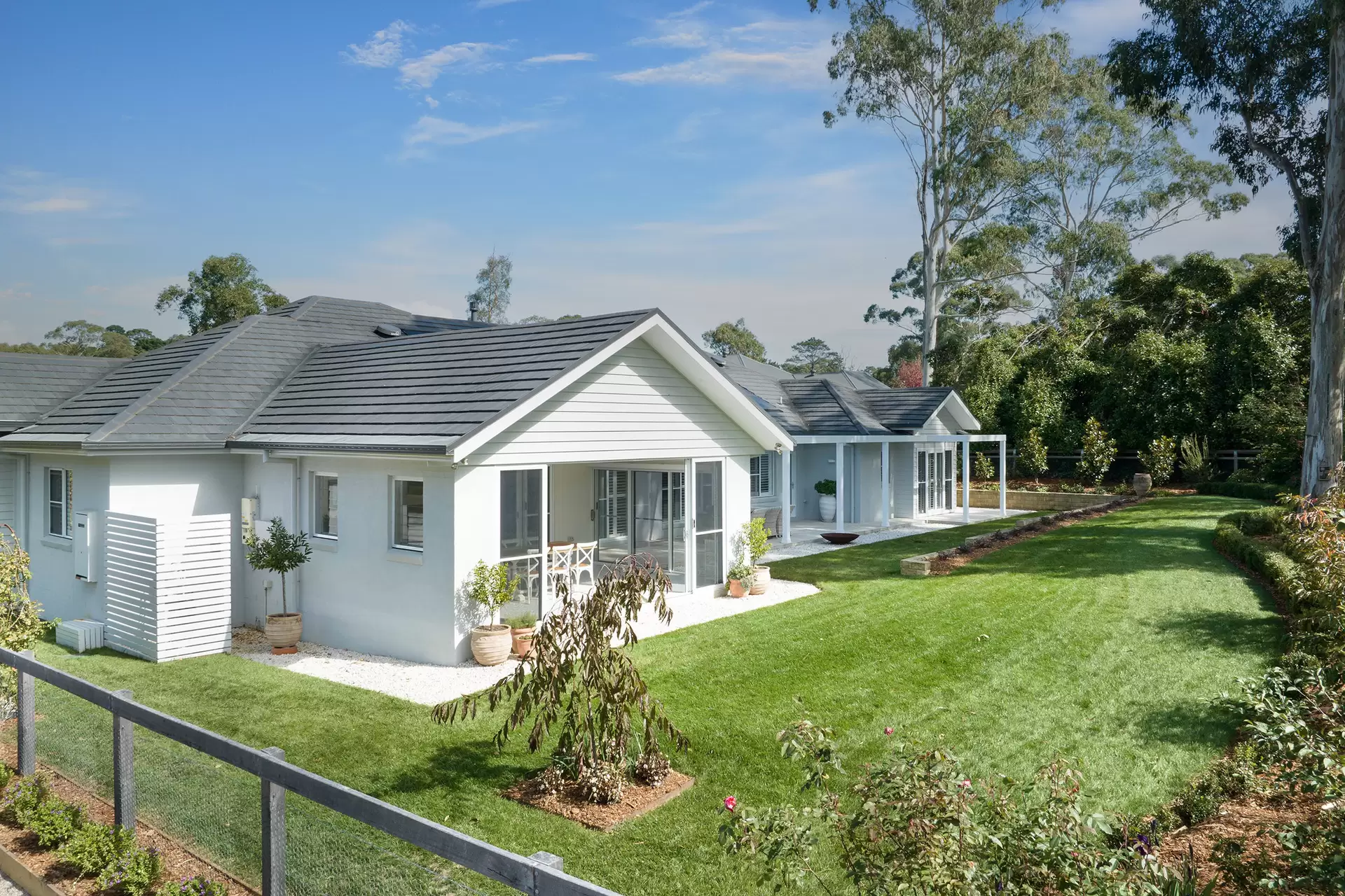29A Links Road, Burradoo Sold by Drew Lindsay Sotheby's International Realty - image 4