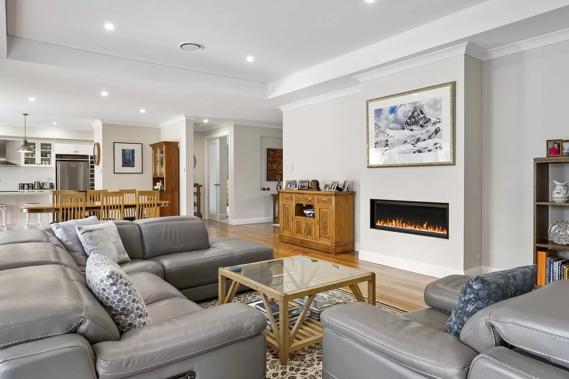 29A Links Road, Burradoo Sold by Drew Lindsay Sotheby's International Realty - image 8