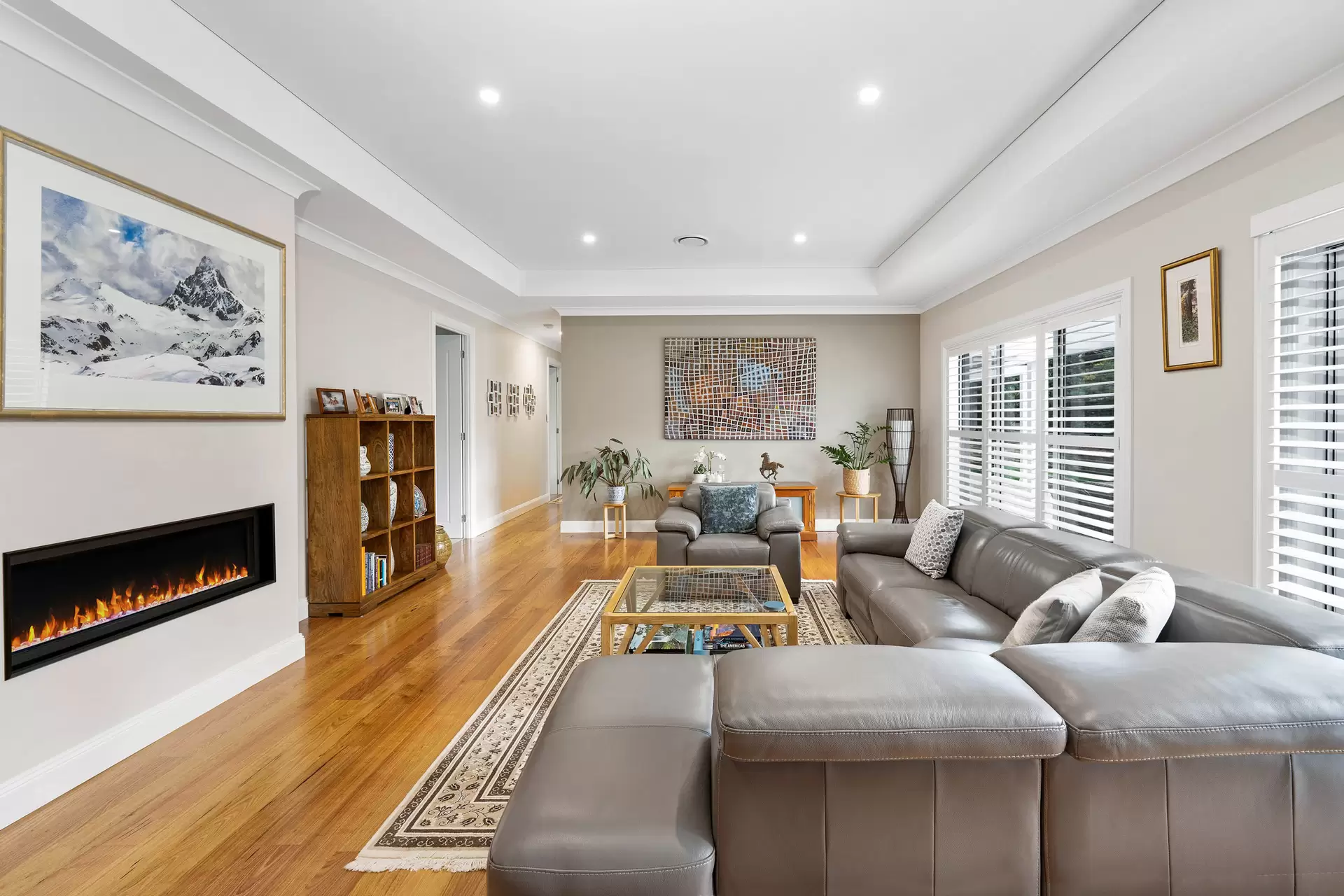 29A Links Road, Burradoo Sold by Drew Lindsay Sotheby's International Realty - image 7