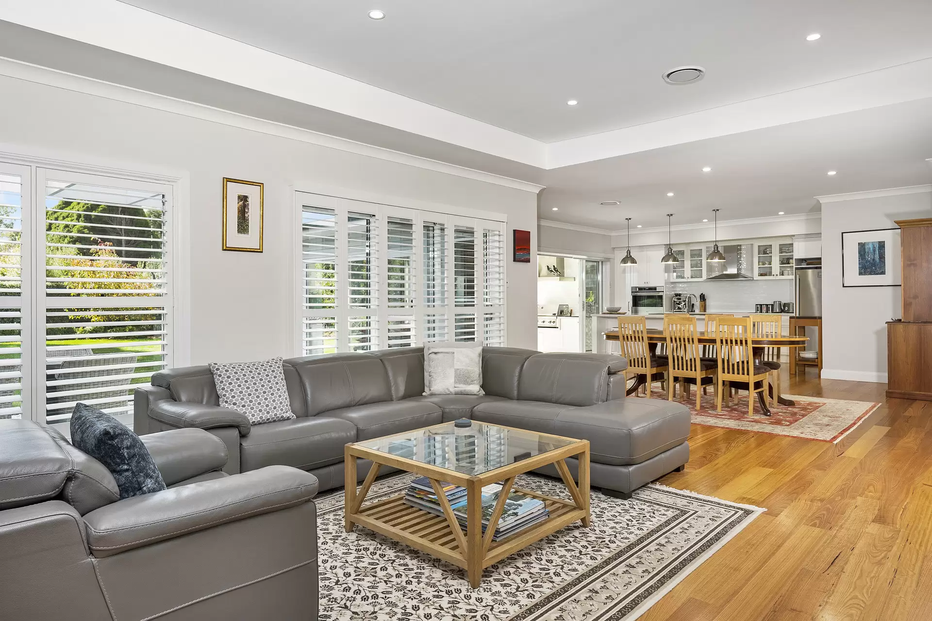 29A Links Road, Burradoo Sold by Drew Lindsay Sotheby's International Realty - image 10