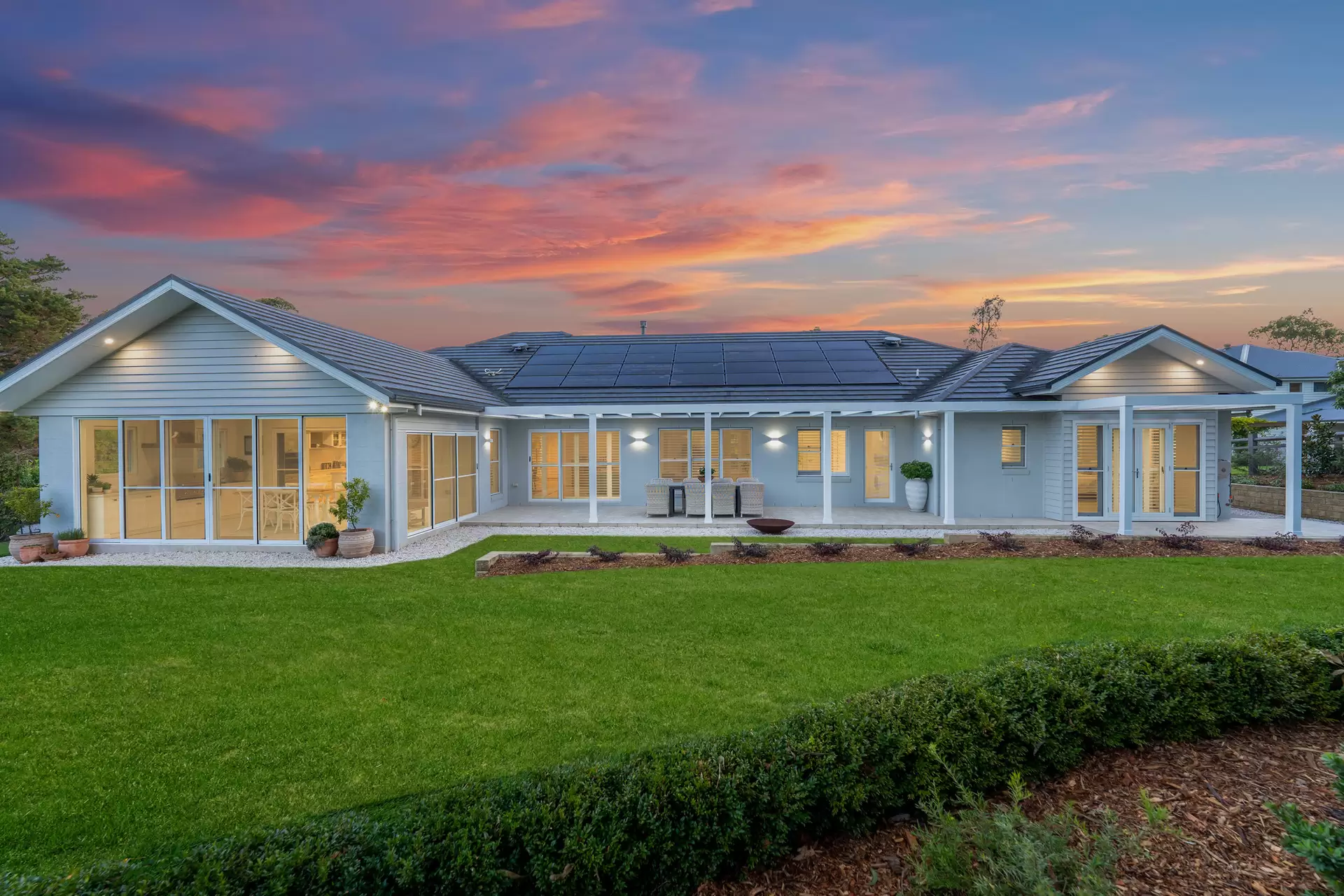 29A Links Road, Burradoo Sold by Drew Lindsay Sotheby's International Realty - image 5