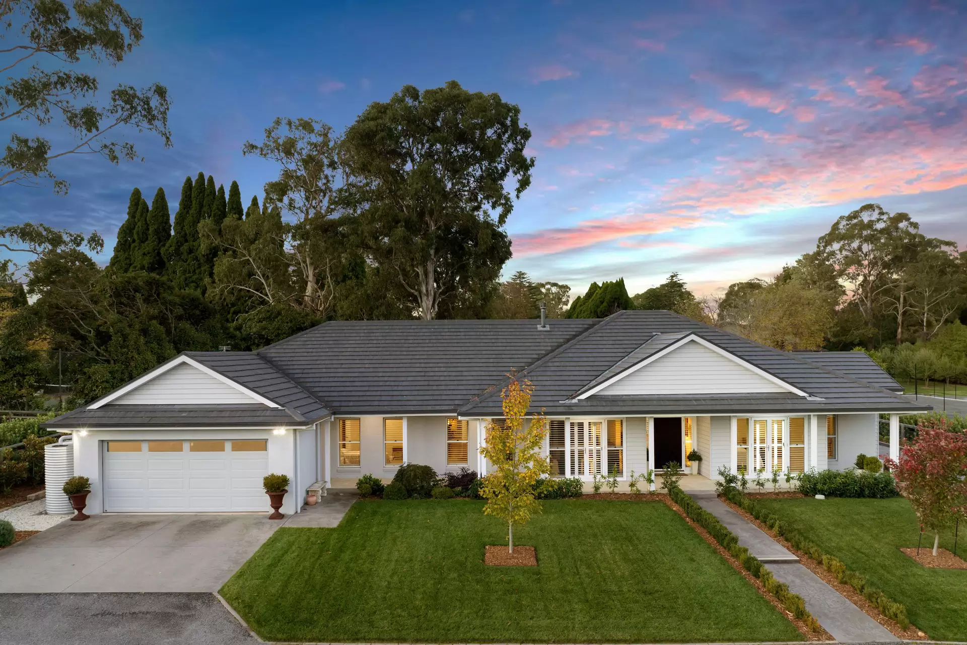 29A Links Road, Burradoo Sold by Drew Lindsay Sotheby's International Realty - image 16