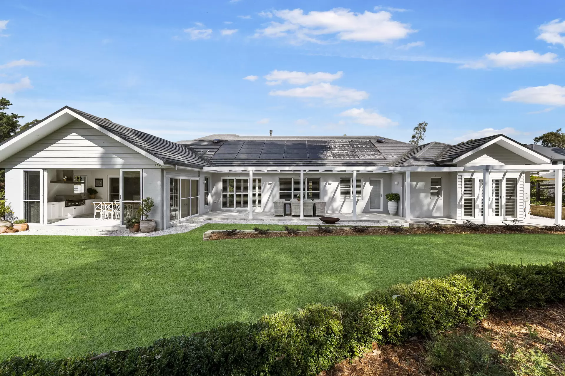 29A Links Road, Burradoo Sold by Drew Lindsay Sotheby's International Realty - image 9