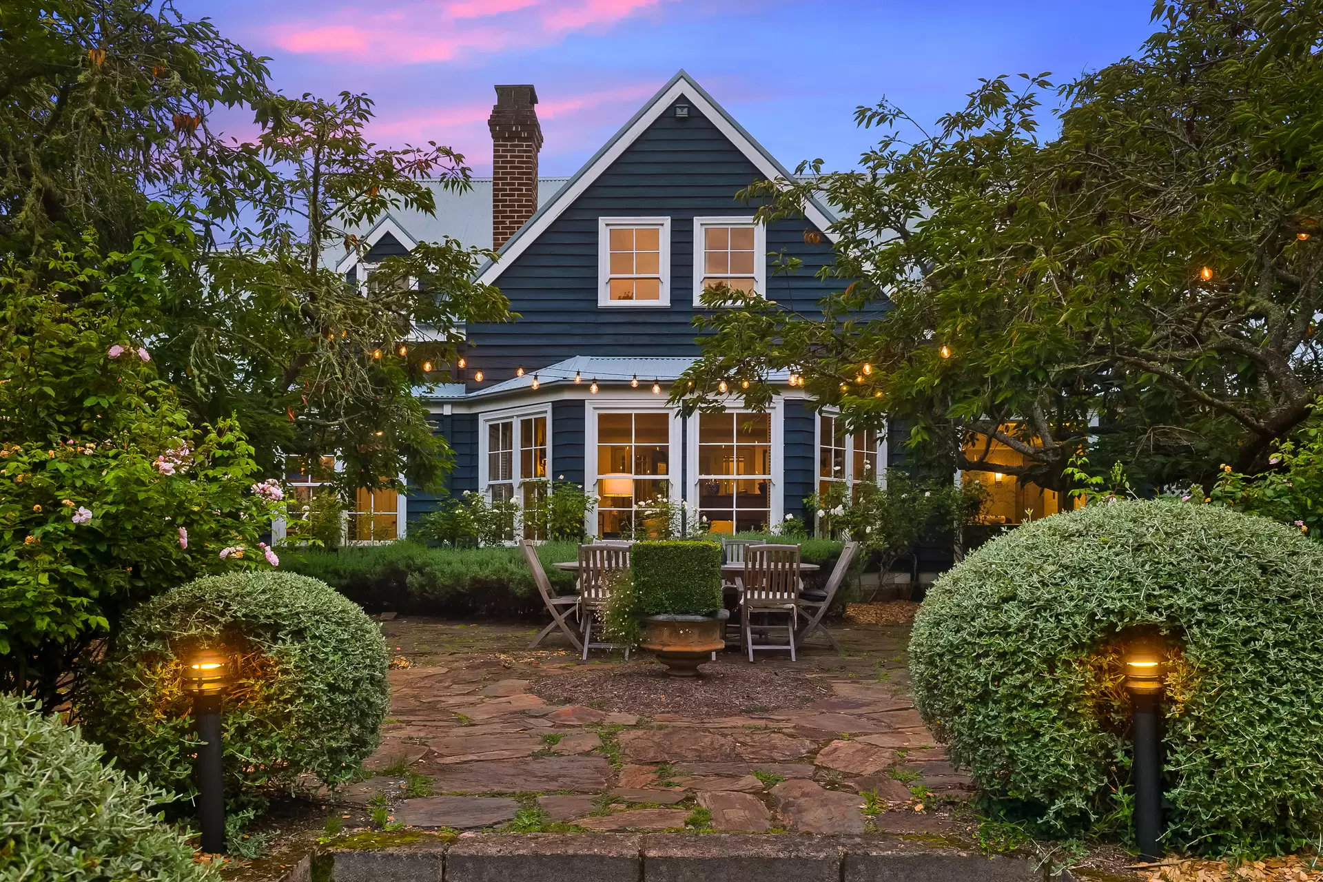60 Middle Road, Exeter Sold by Drew Lindsay Sotheby's International Realty - image 4