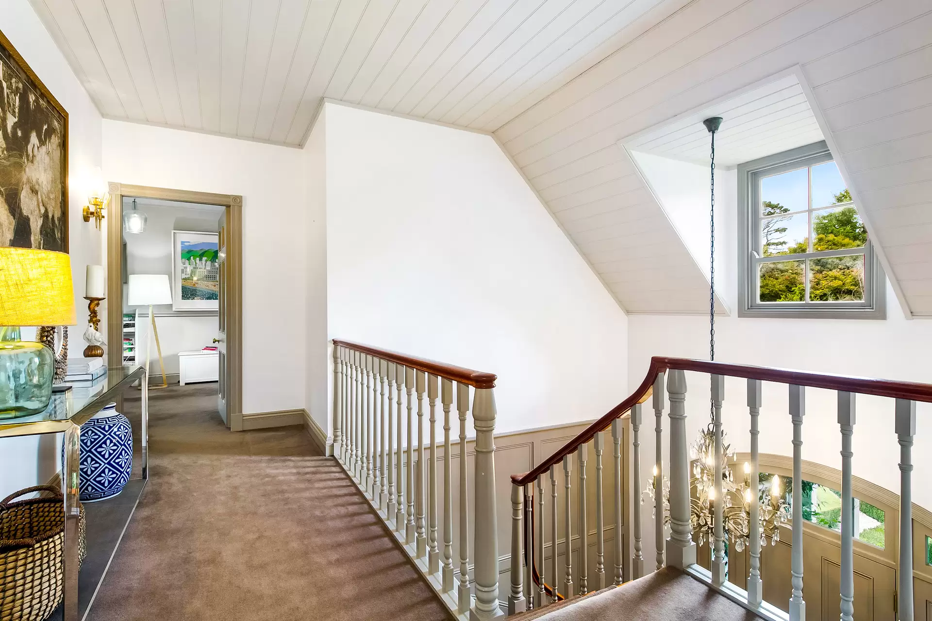 60 Middle Road, Exeter Sold by Drew Lindsay Sotheby's International Realty - image 16