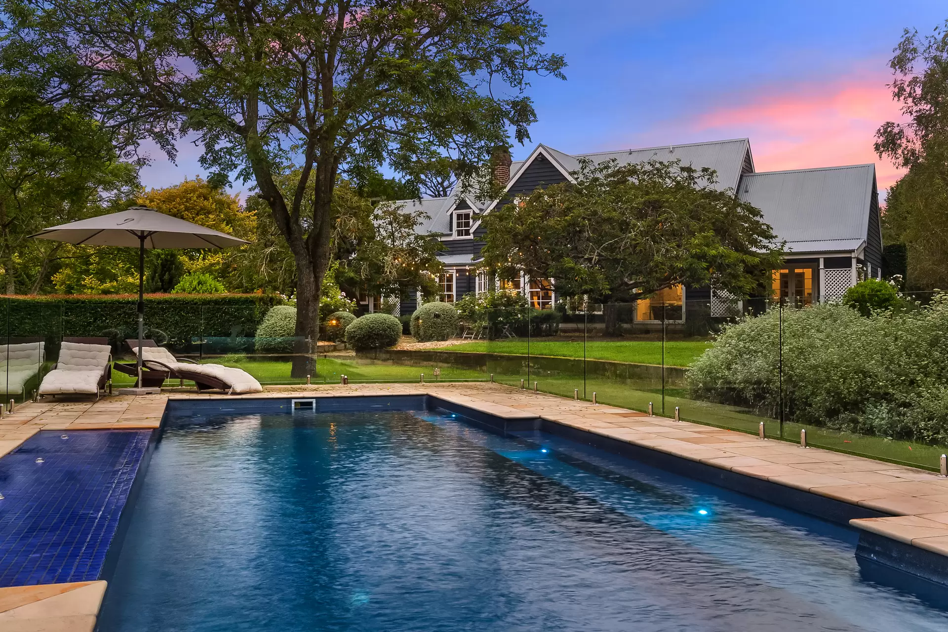 60 Middle Road, Exeter Sold by Drew Lindsay Sotheby's International Realty - image 14