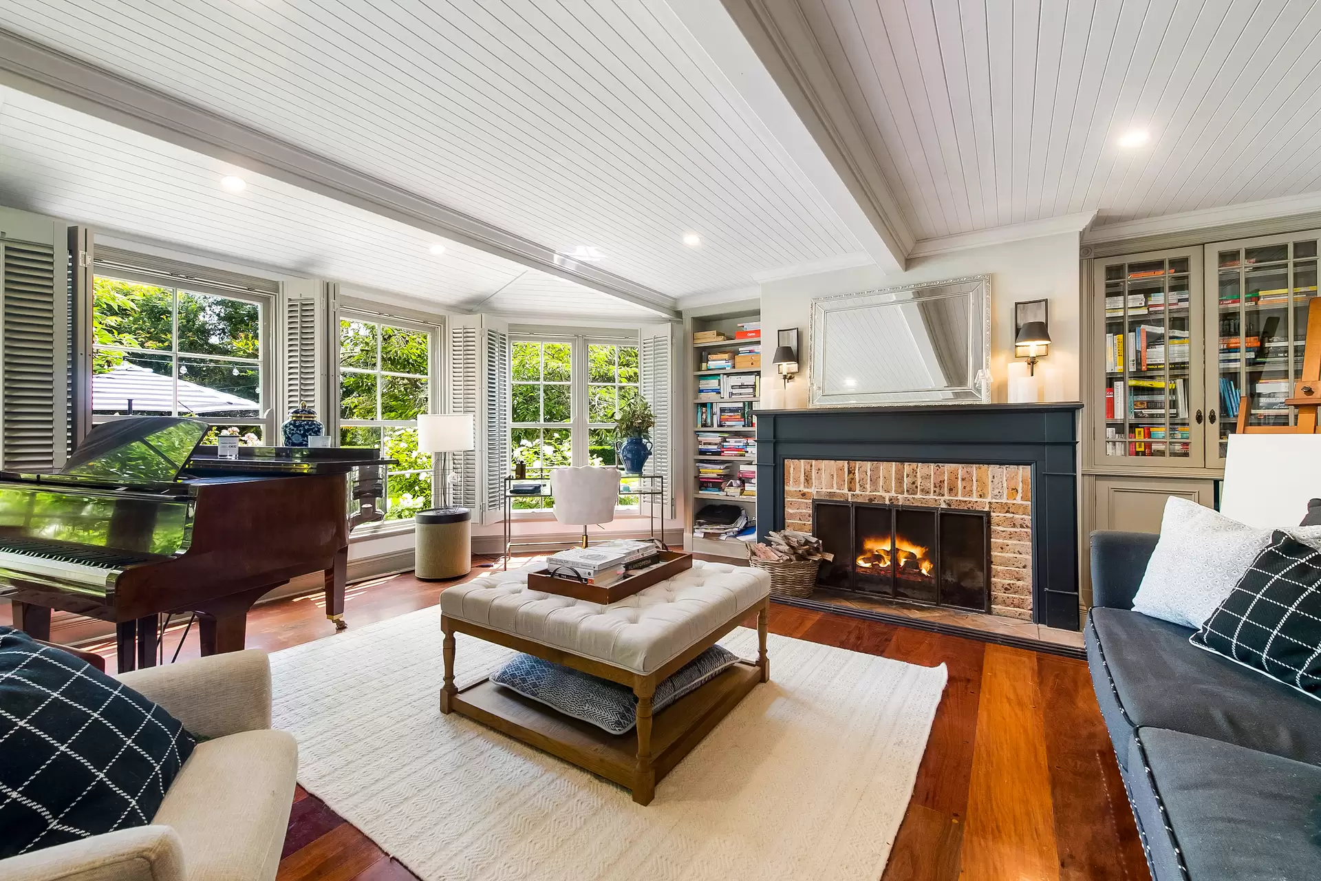 60 Middle Road, Exeter Sold by Drew Lindsay Sotheby's International Realty - image 3