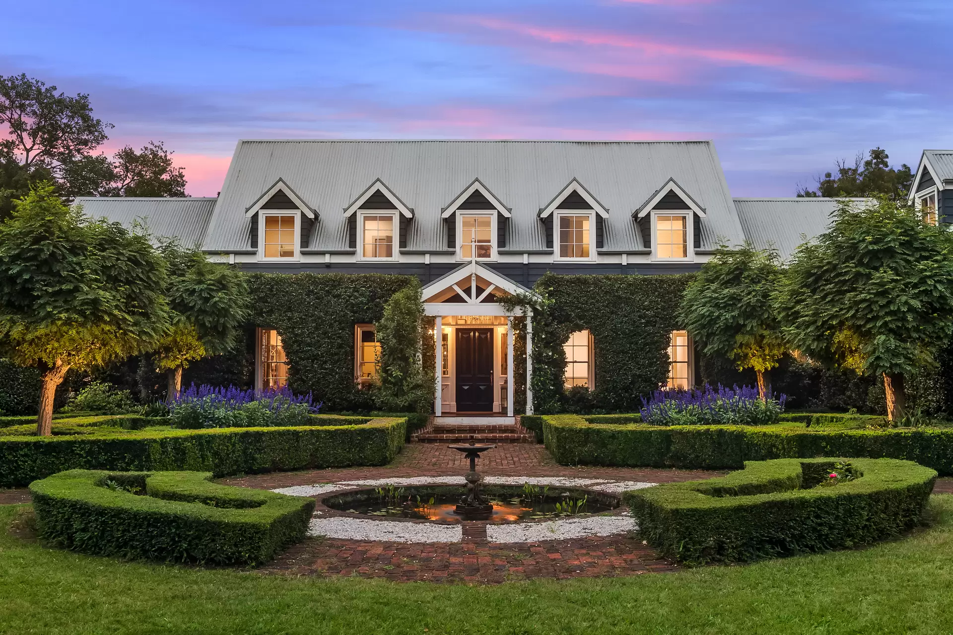 60 Middle Road, Exeter Sold by Drew Lindsay Sotheby's International Realty - image 13
