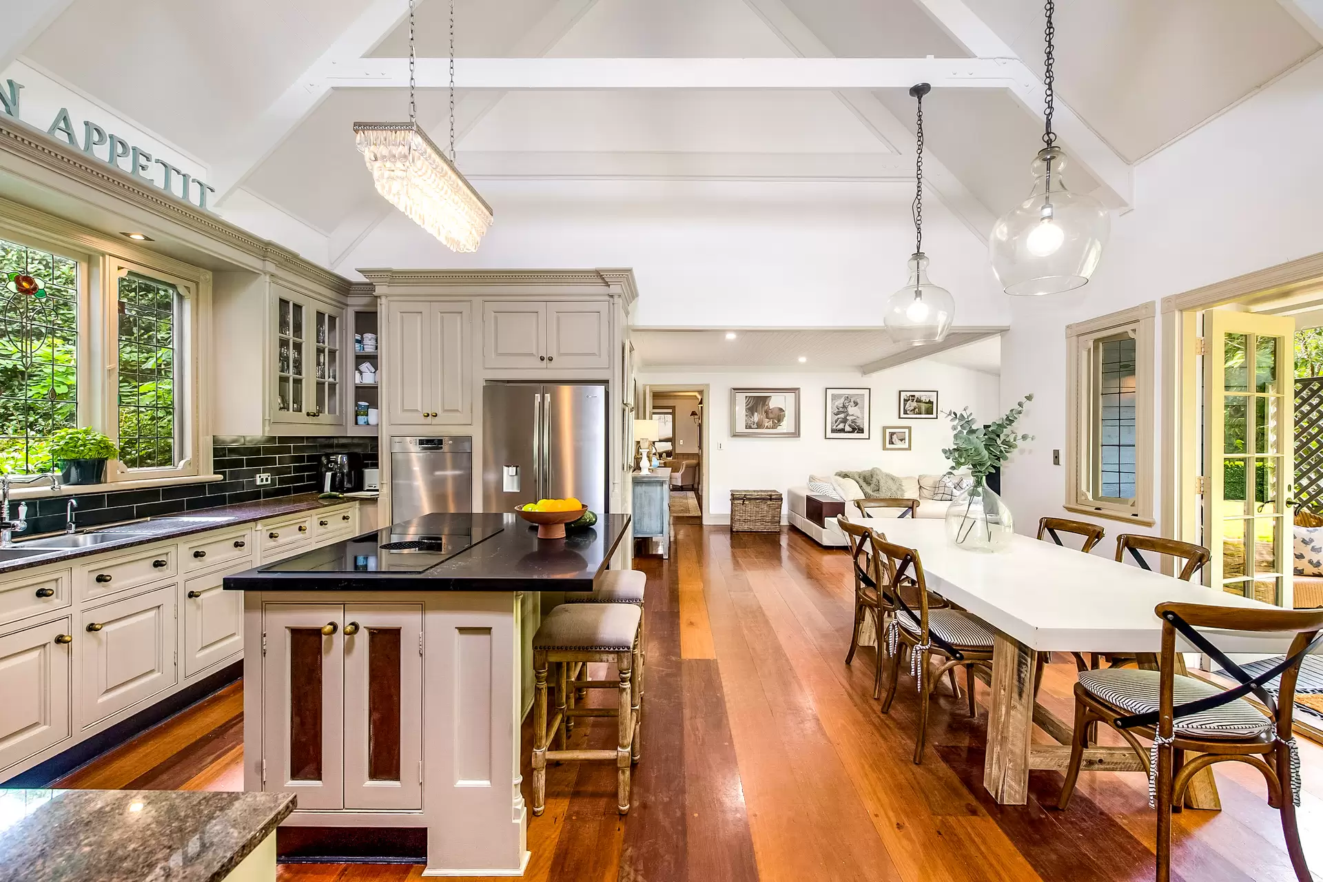 60 Middle Road, Exeter Sold by Drew Lindsay Sotheby's International Realty - image 7
