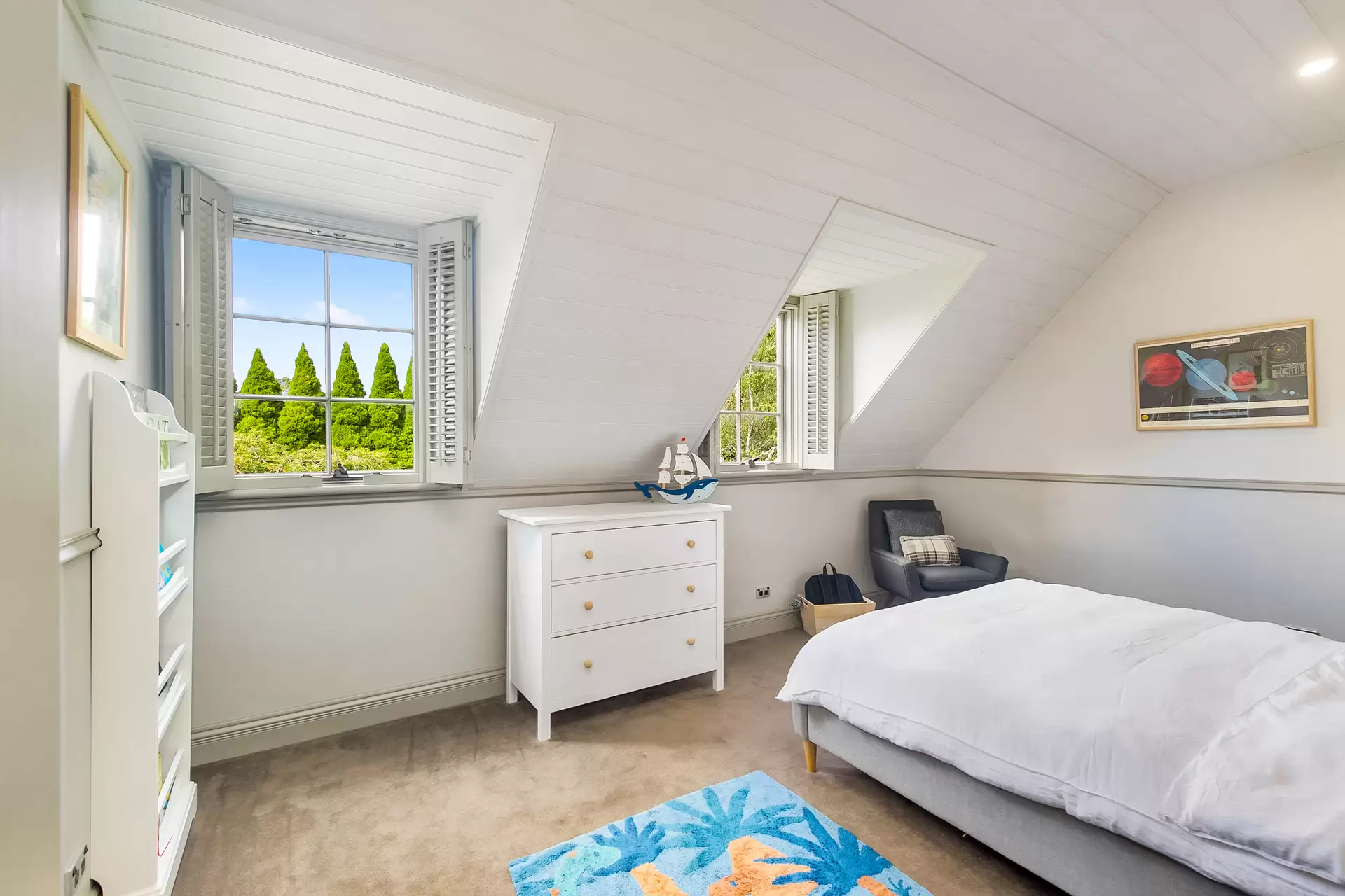 60 Middle Road, Exeter Sold by Drew Lindsay Sotheby's International Realty - image 19