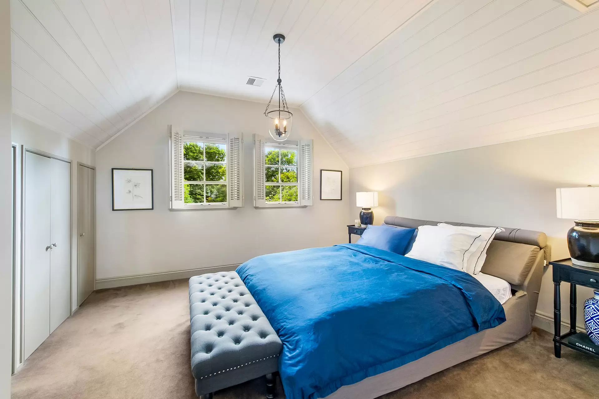 60 Middle Road, Exeter Sold by Drew Lindsay Sotheby's International Realty - image 18
