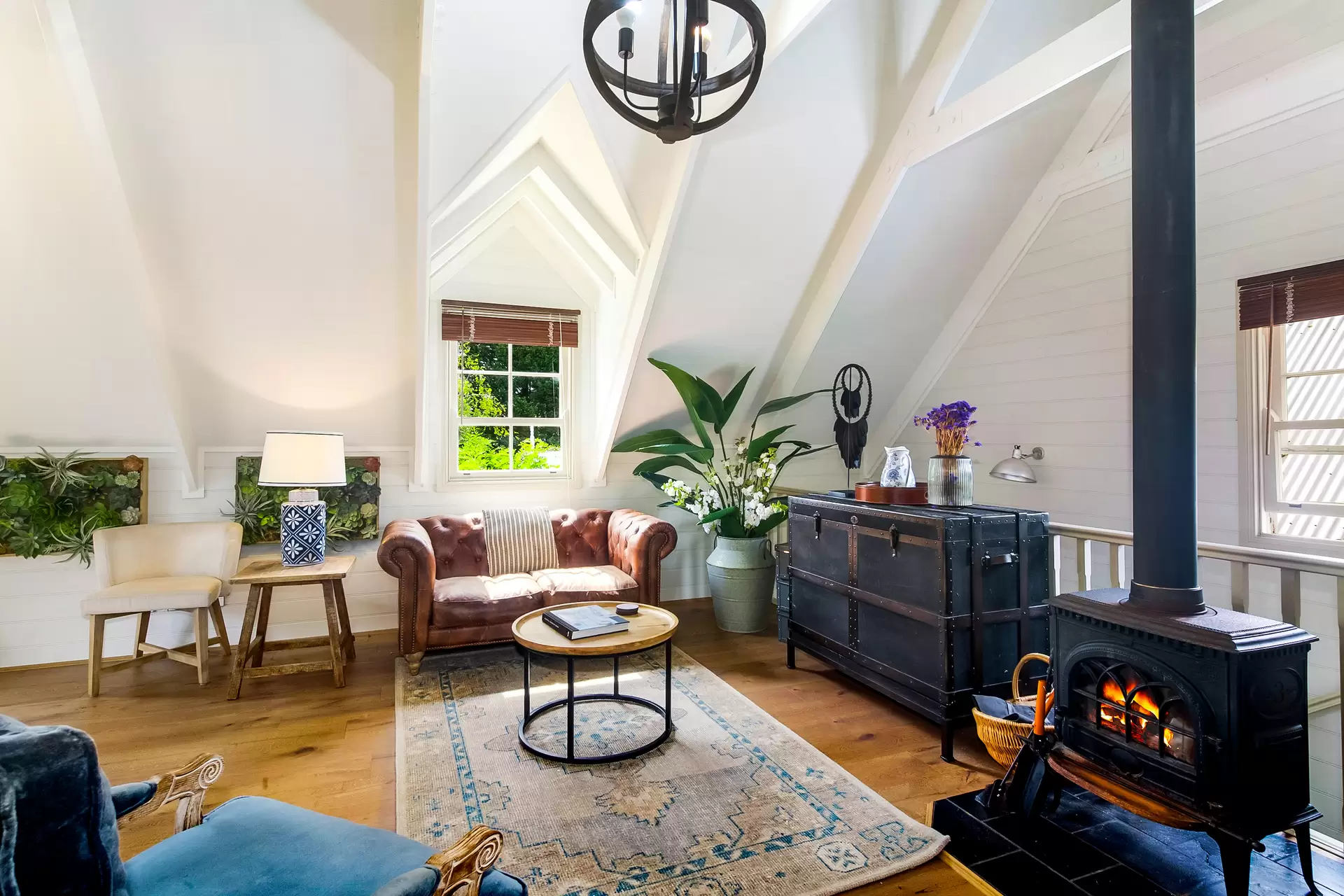 60 Middle Road, Exeter Sold by Drew Lindsay Sotheby's International Realty - image 22