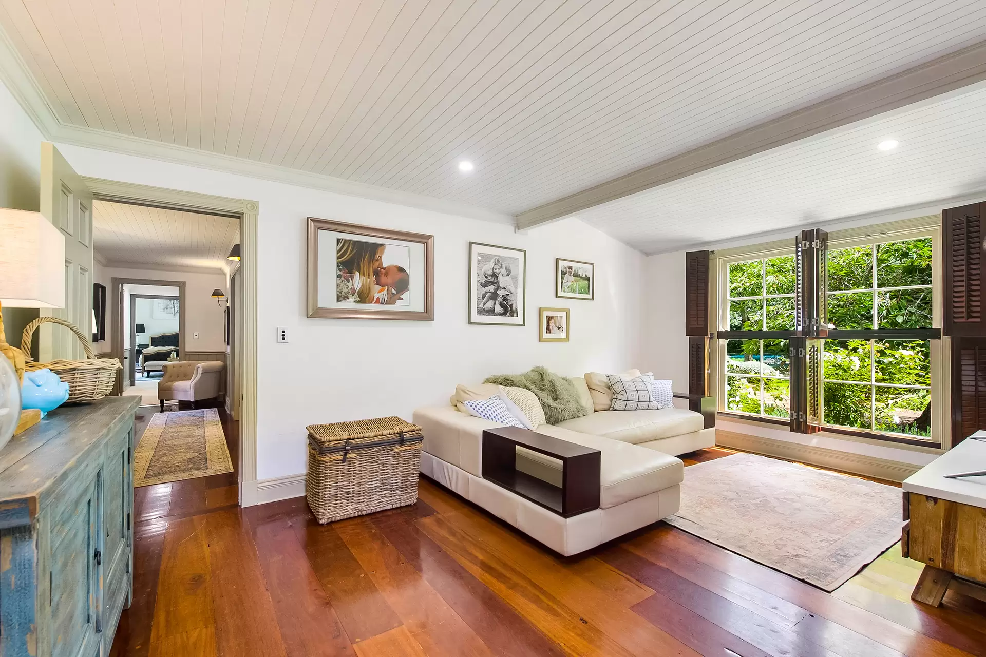 60 Middle Road, Exeter Sold by Drew Lindsay Sotheby's International Realty - image 6
