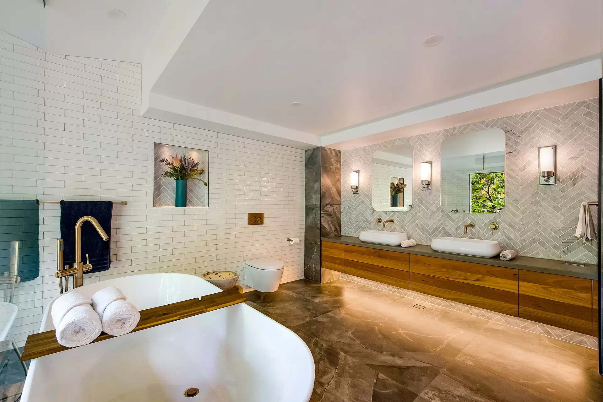 60 Middle Road, Exeter Sold by Drew Lindsay Sotheby's International Realty - image 10