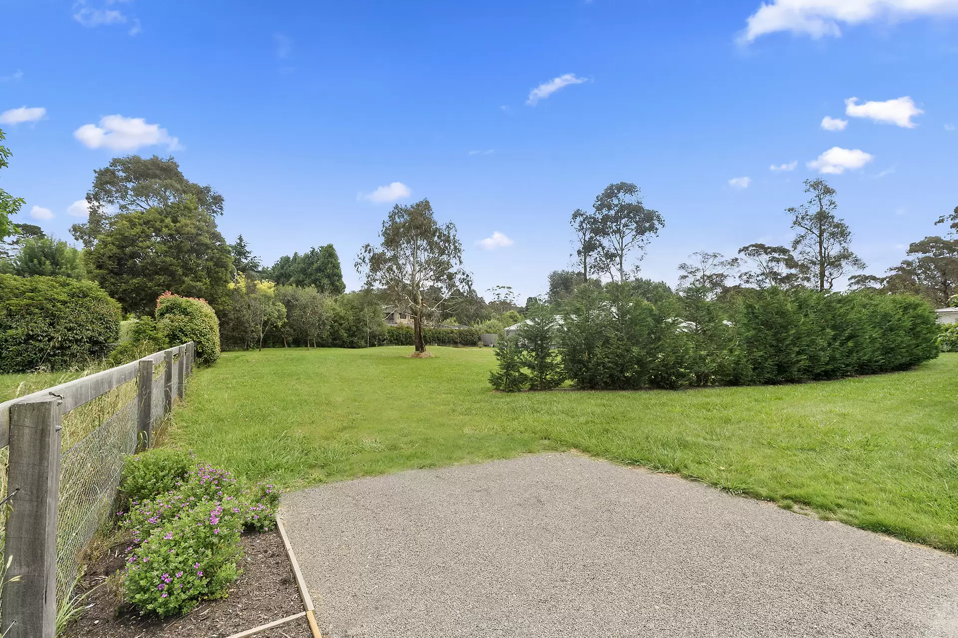 29B Links Road, Burradoo Sold by Drew Lindsay Sotheby's International Realty - image 4