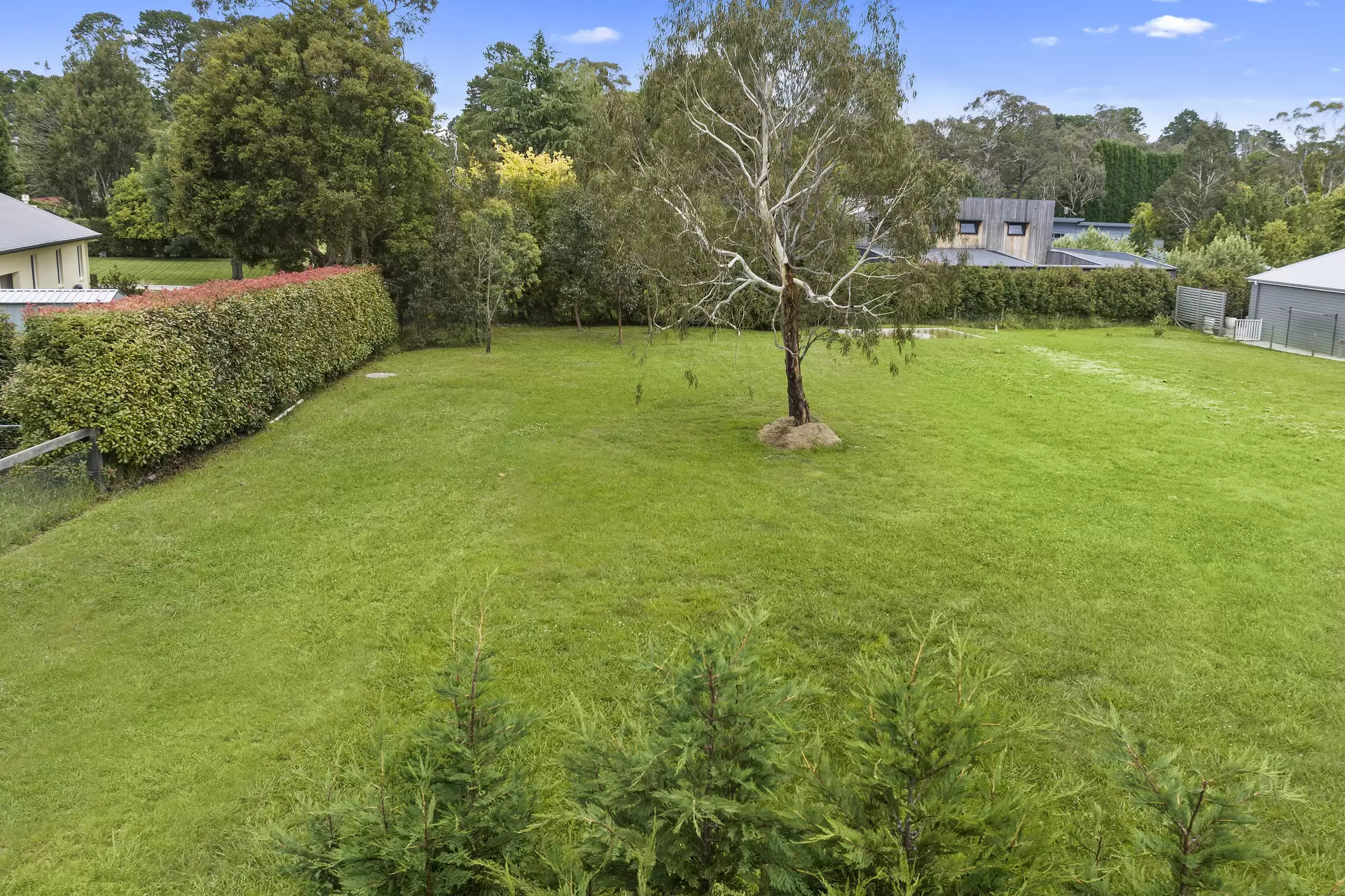 29B Links Road, Burradoo Sold by Drew Lindsay Sotheby's International Realty - image 5