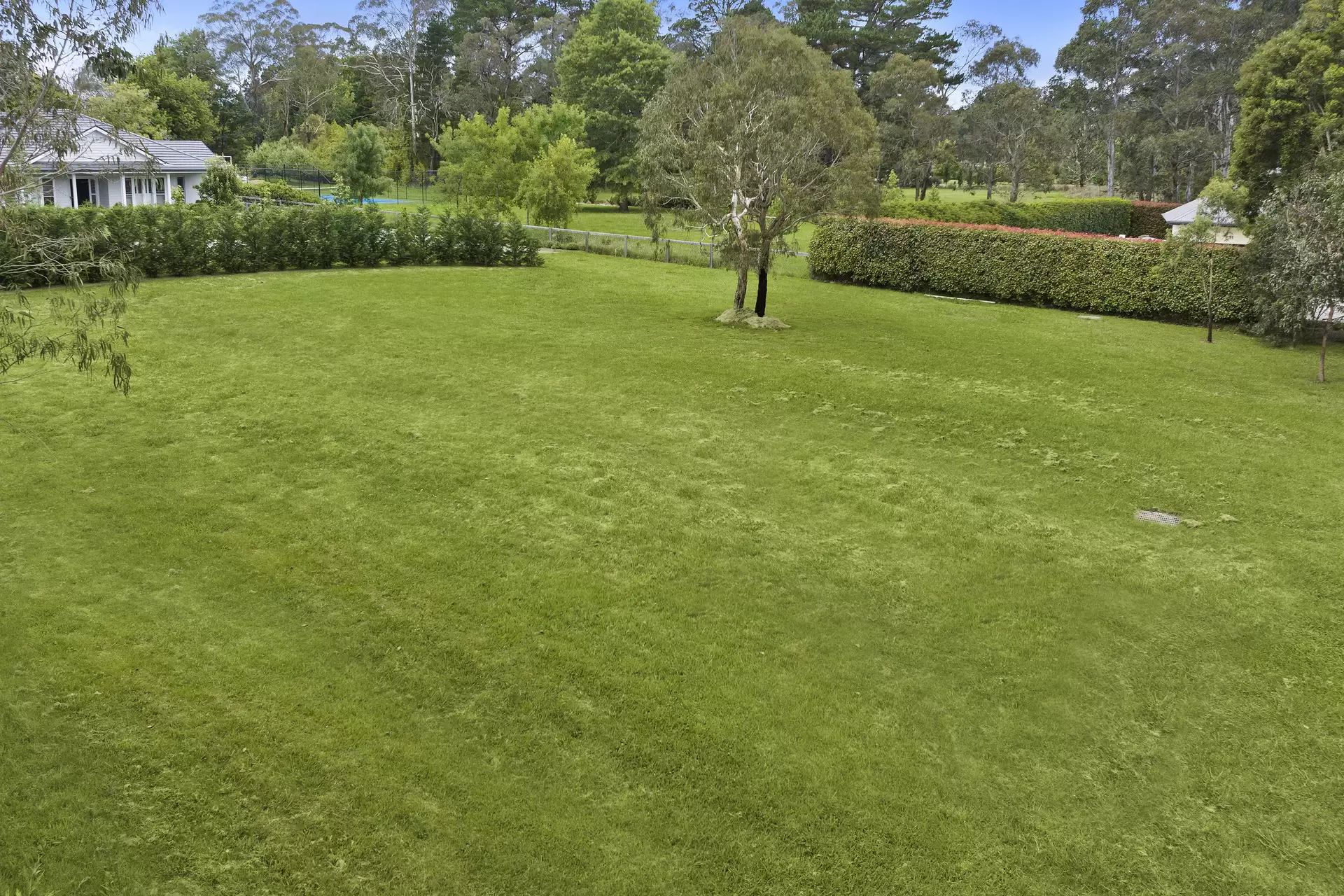 29B Links Road, Burradoo Sold by Drew Lindsay Sotheby's International Realty - image 3