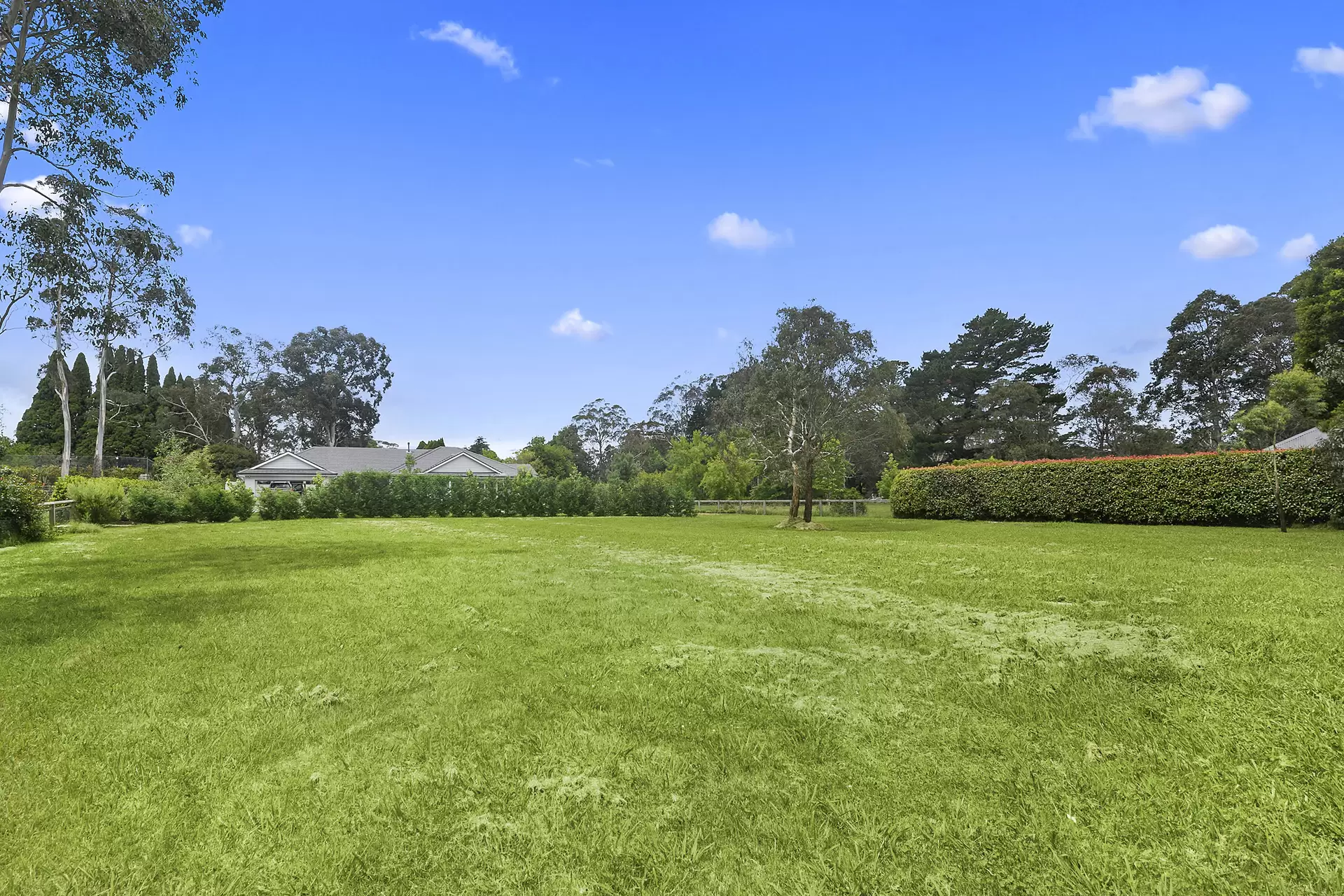 29B Links Road, Burradoo Sold by Drew Lindsay Sotheby's International Realty - image 2