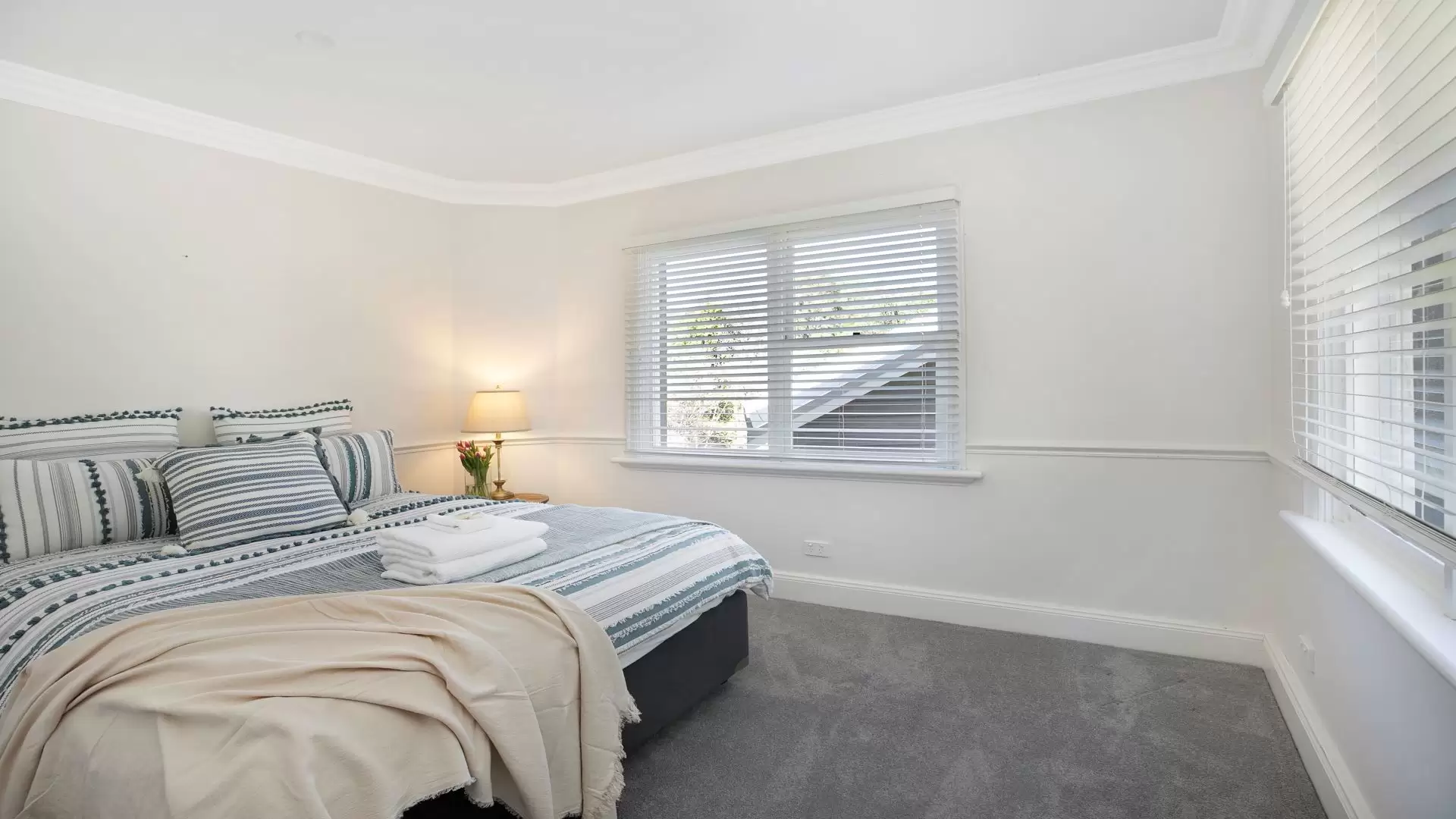 1 Reservoir Street, Mittagong Sold by Drew Lindsay Sotheby's International Realty - image 18
