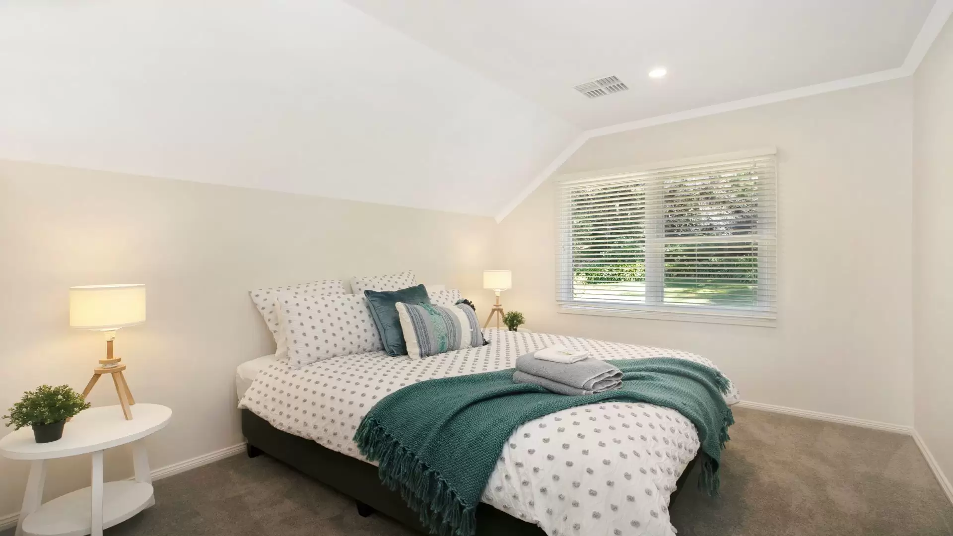 1 Reservoir Street, Mittagong Sold by Drew Lindsay Sotheby's International Realty - image 15