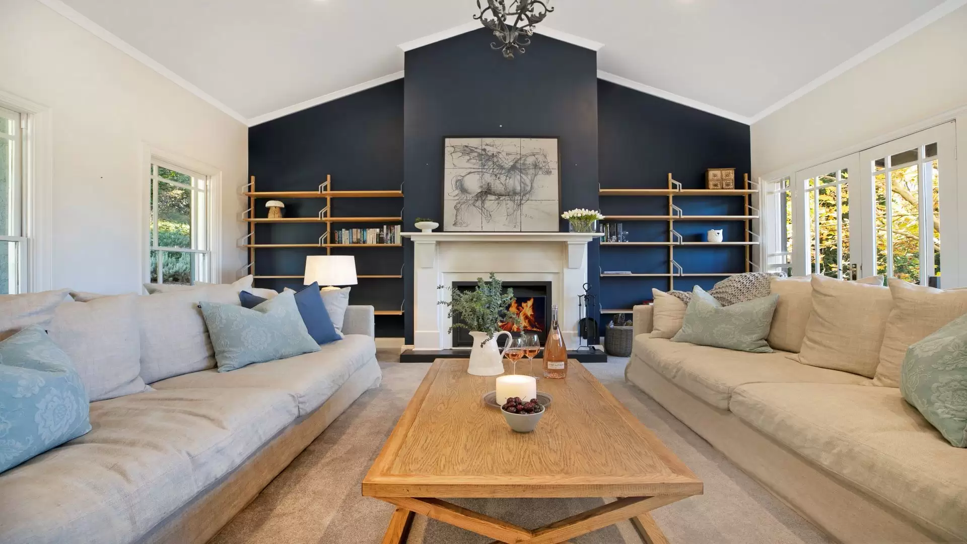 1 Reservoir Street, Mittagong Sold by Drew Lindsay Sotheby's International Realty - image 3