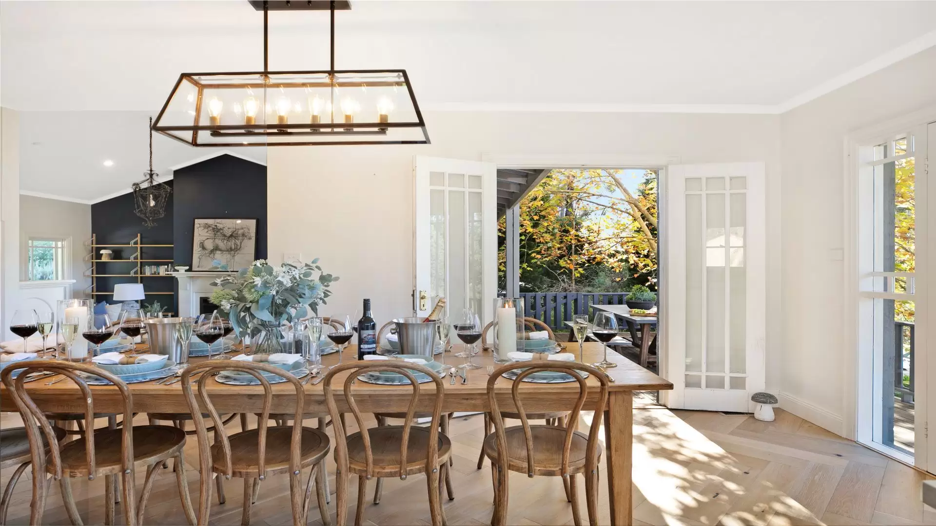 1 Reservoir Street, Mittagong Sold by Drew Lindsay Sotheby's International Realty - image 9