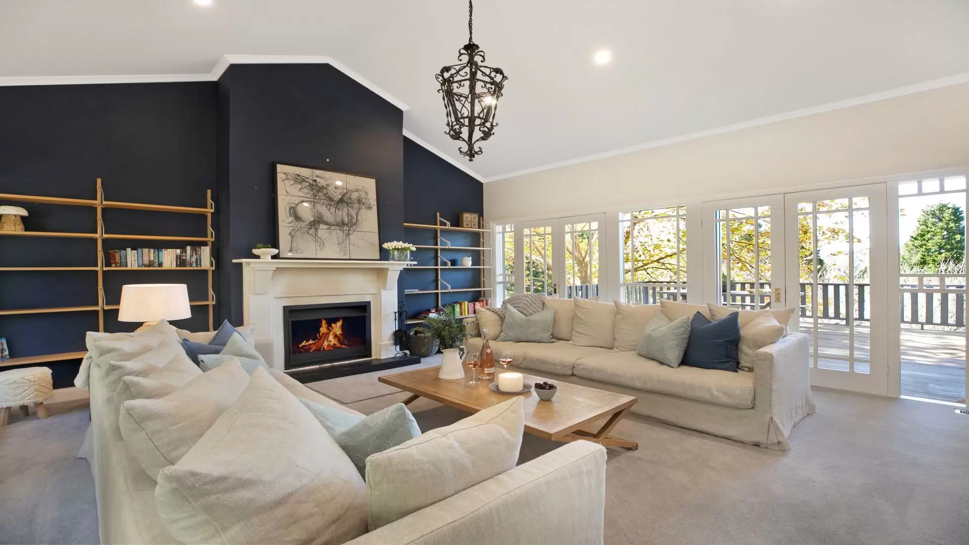 1 Reservoir Street, Mittagong Sold by Drew Lindsay Sotheby's International Realty - image 4