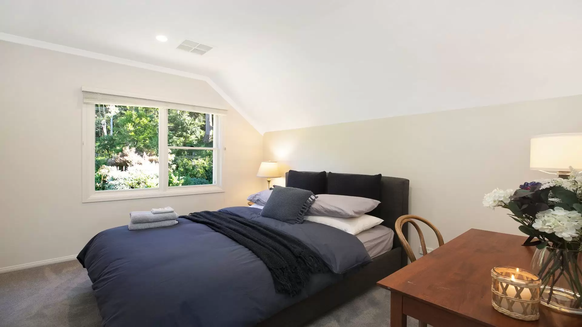 1 Reservoir Street, Mittagong Sold by Drew Lindsay Sotheby's International Realty - image 17