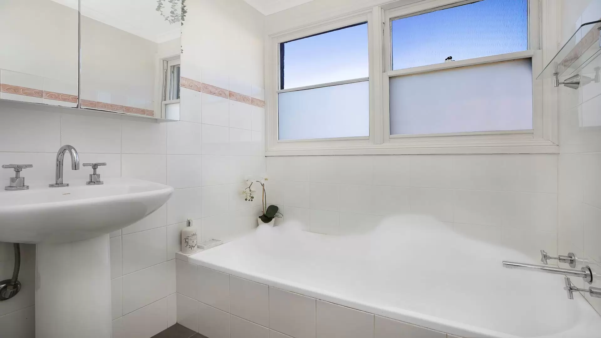 1 Reservoir Street, Mittagong Sold by Drew Lindsay Sotheby's International Realty - image 19