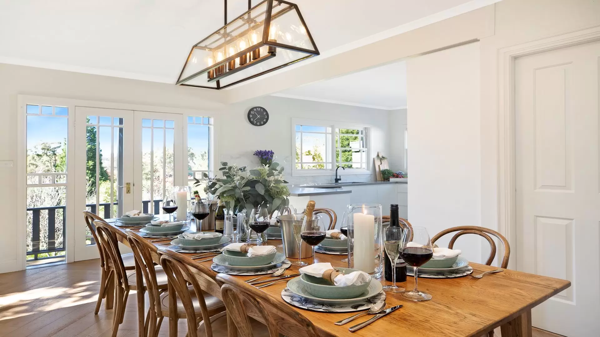 1 Reservoir Street, Mittagong Sold by Drew Lindsay Sotheby's International Realty - image 8