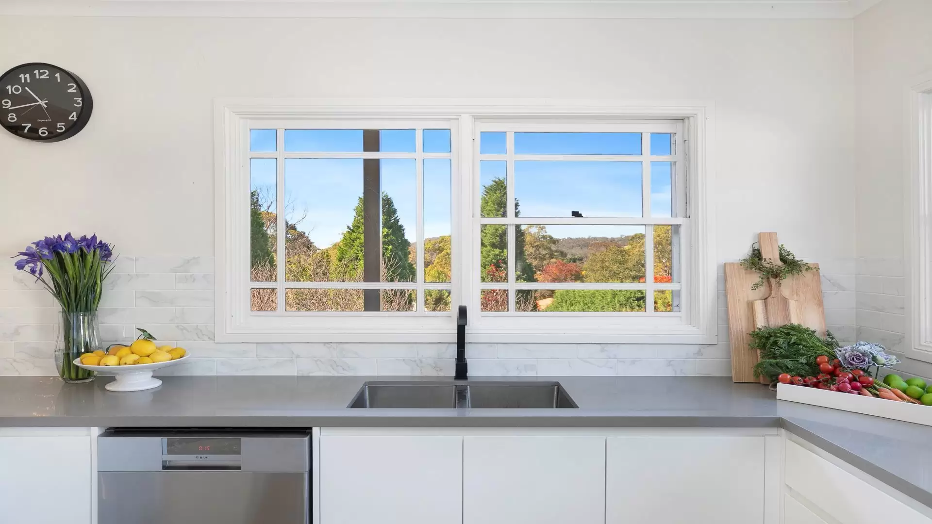 1 Reservoir Street, Mittagong Sold by Drew Lindsay Sotheby's International Realty - image 6