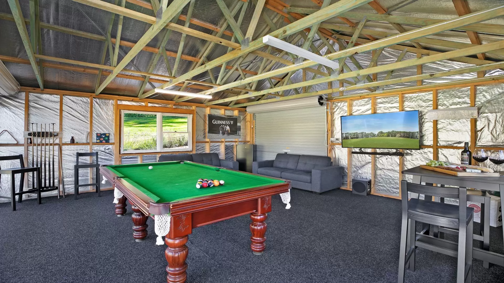 1 Reservoir Street, Mittagong Sold by Drew Lindsay Sotheby's International Realty - image 20
