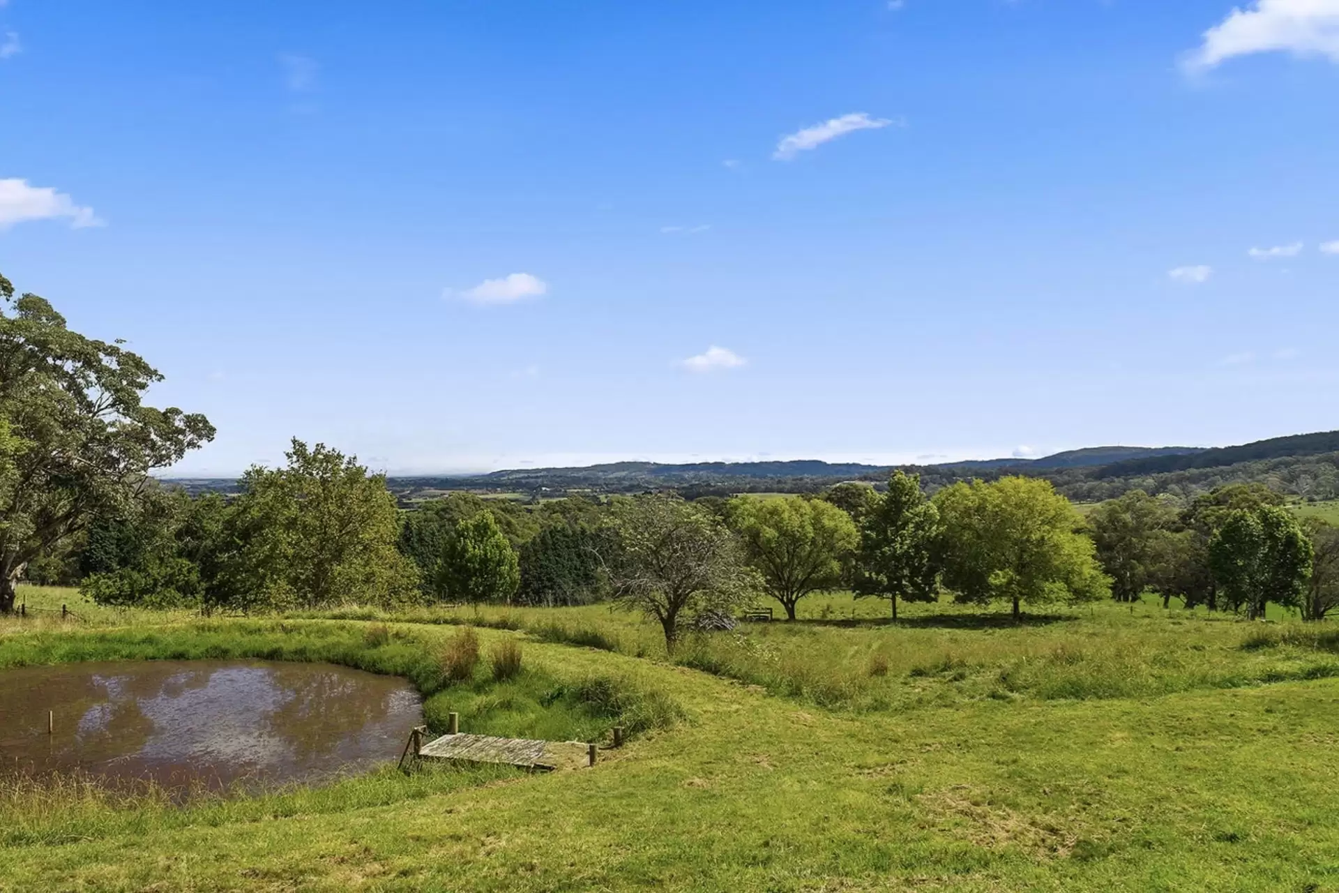 980 Range Road, Glenquarry Sold by Drew Lindsay Sotheby's International Realty - image 3
