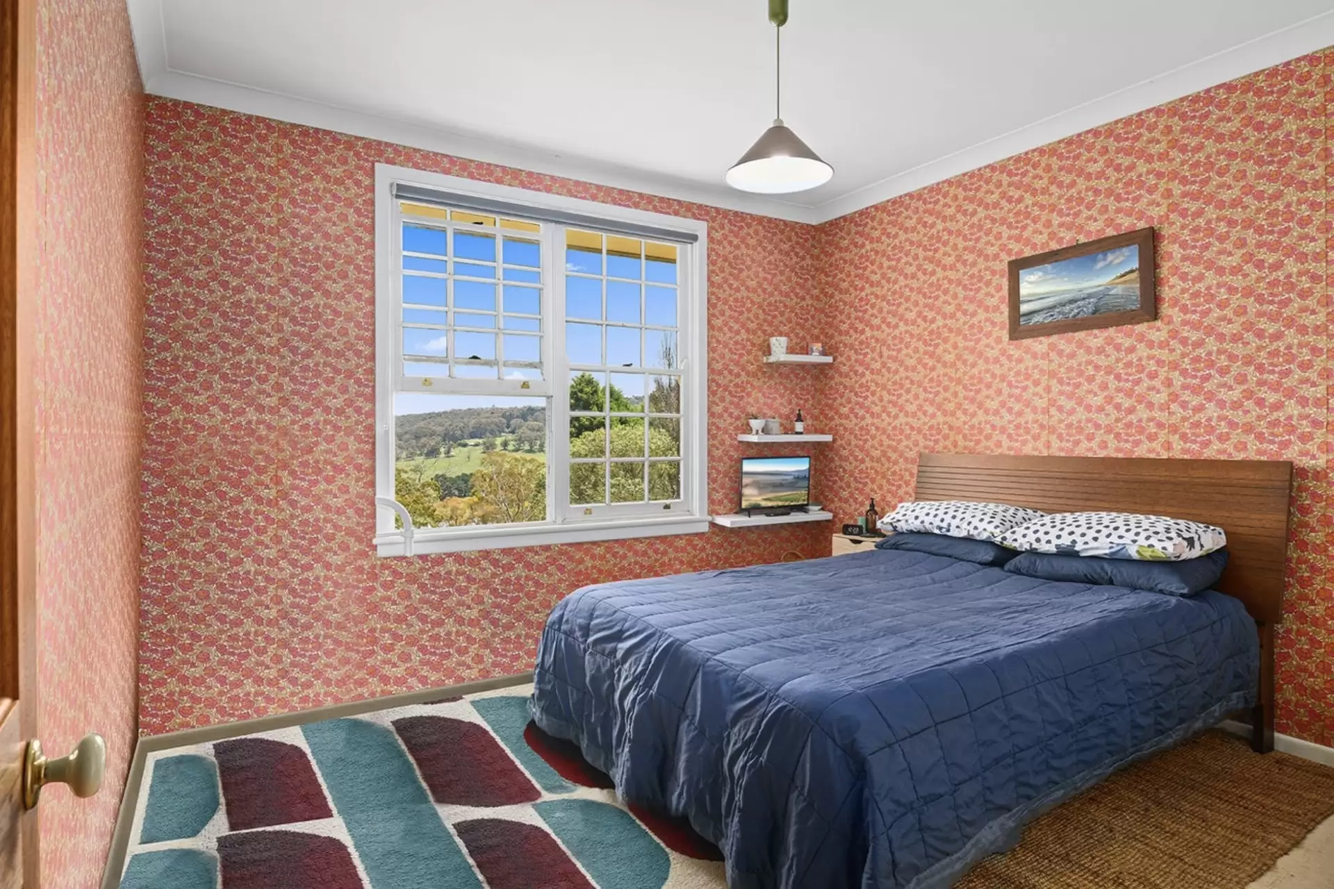 980 Range Road, Glenquarry Sold by Drew Lindsay Sotheby's International Realty - image 7