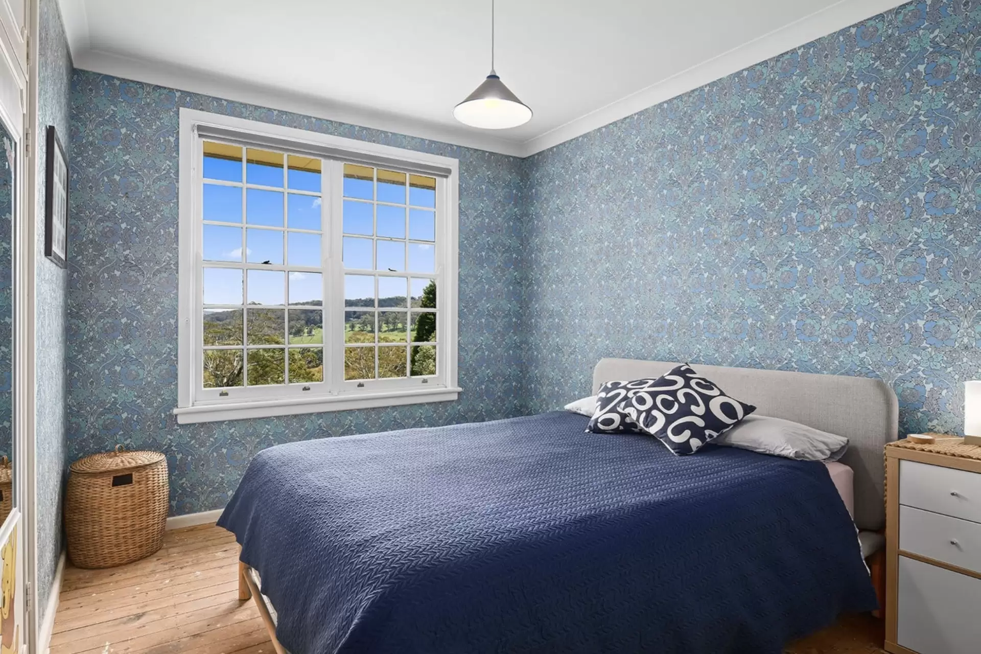 980 Range Road, Glenquarry Sold by Drew Lindsay Sotheby's International Realty - image 8